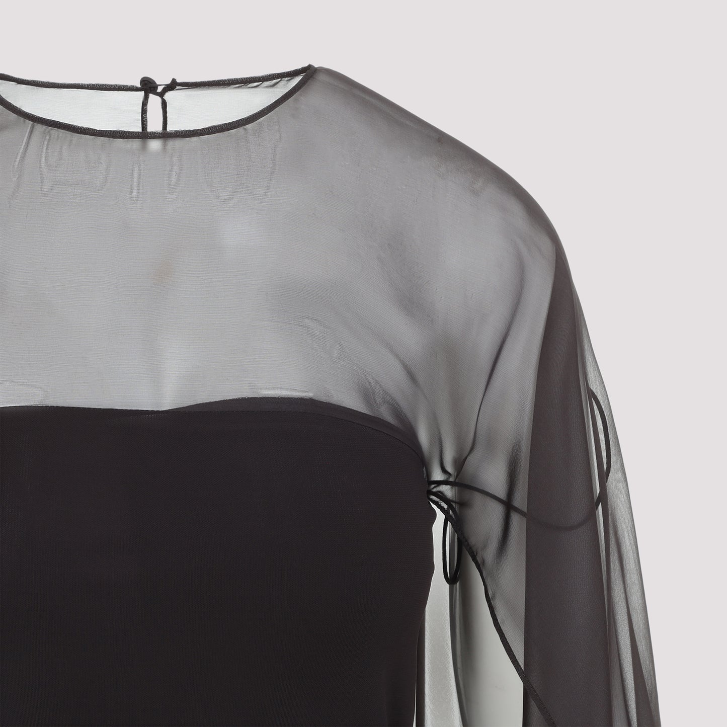Alberta Ferretti Top