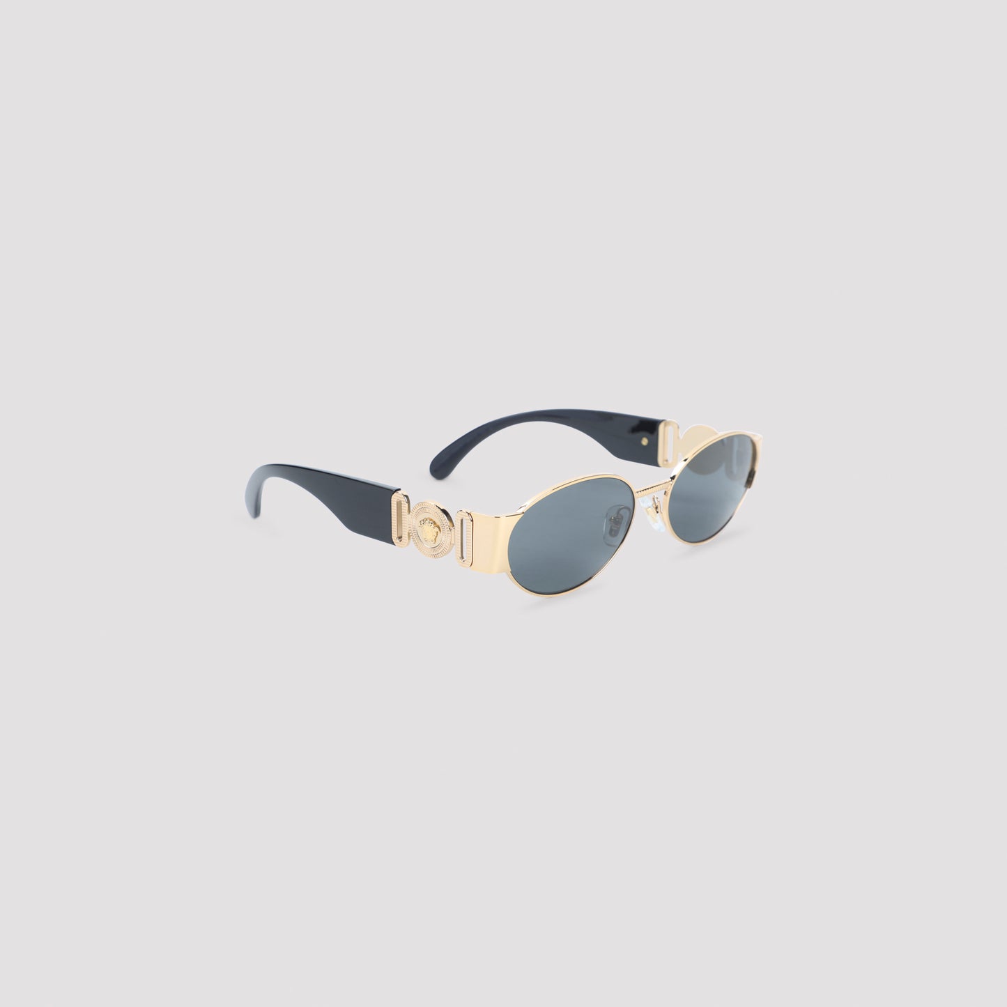 Versace Eyewear Sunglasses