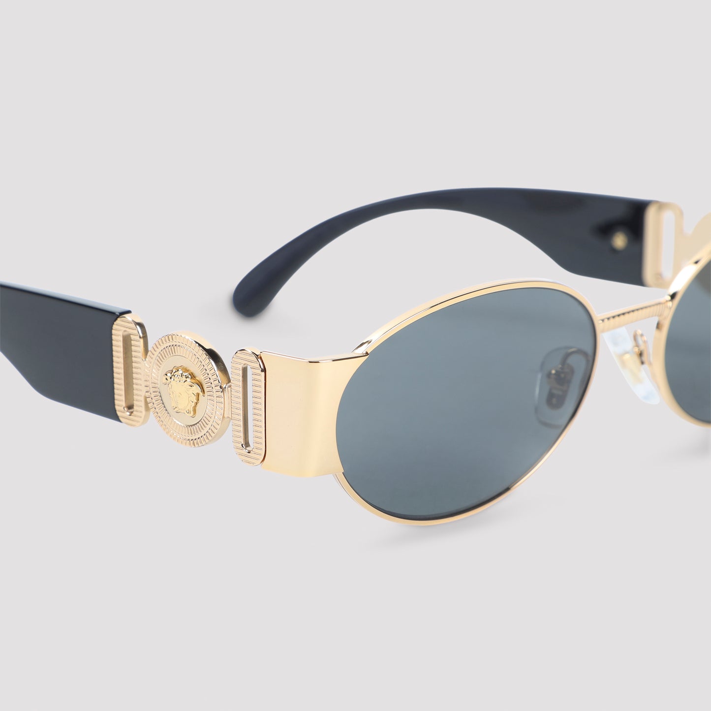 Versace Eyewear Sunglasses