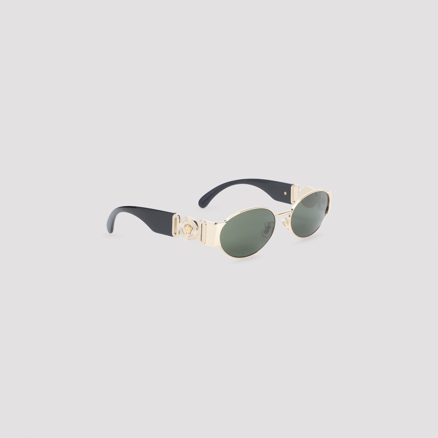 Versace Eyewear Sunglasses