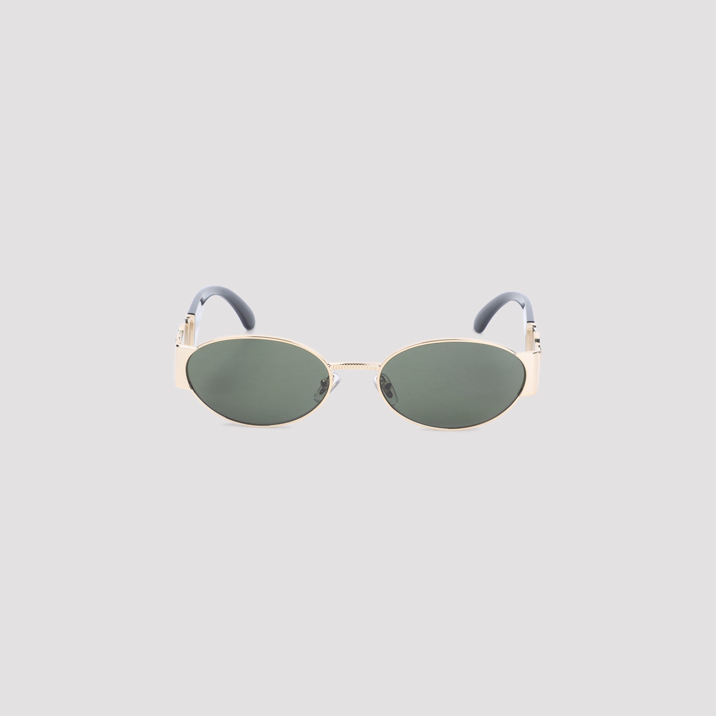 Versace Eyewear Sunglasses