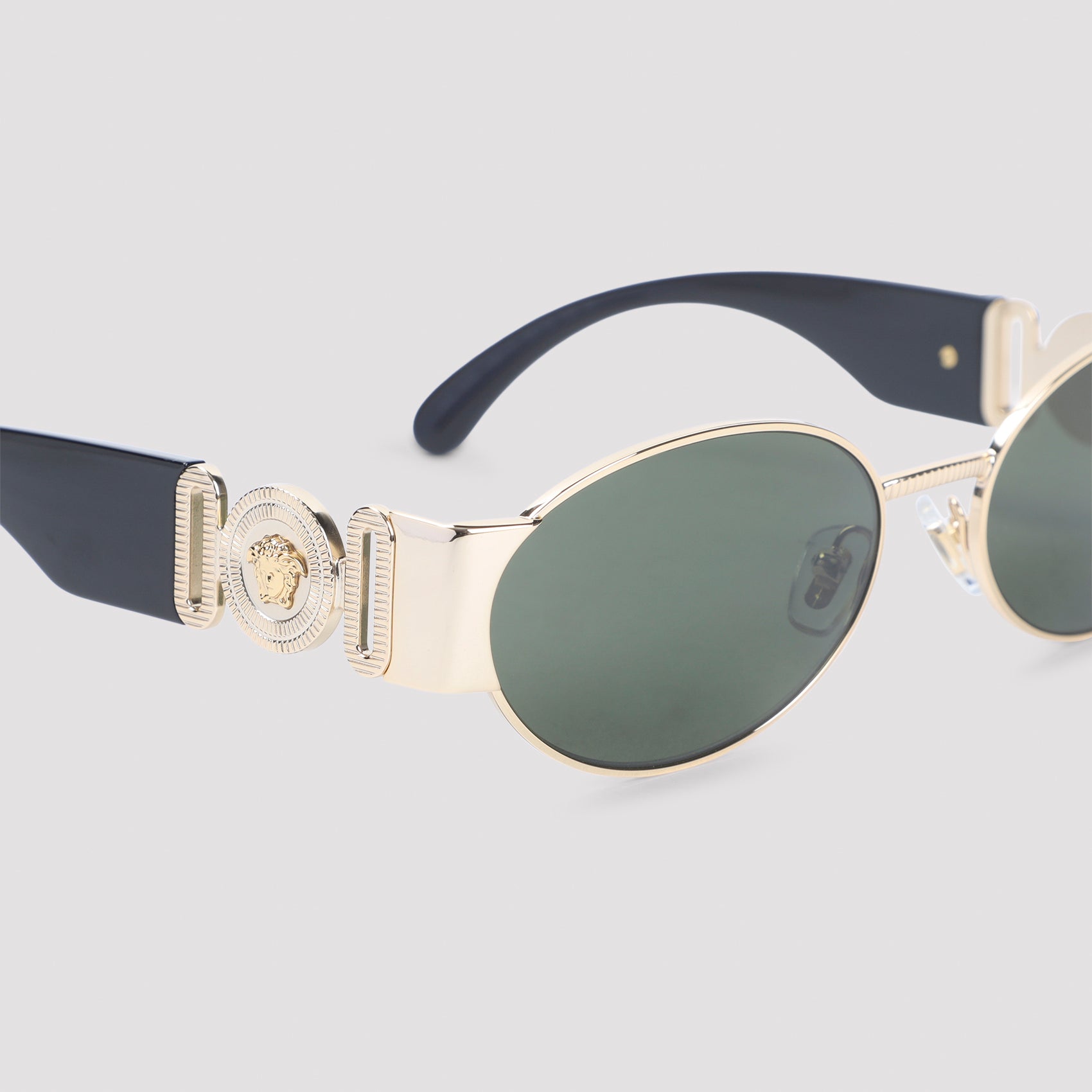 Versace Eyewear Sunglasses