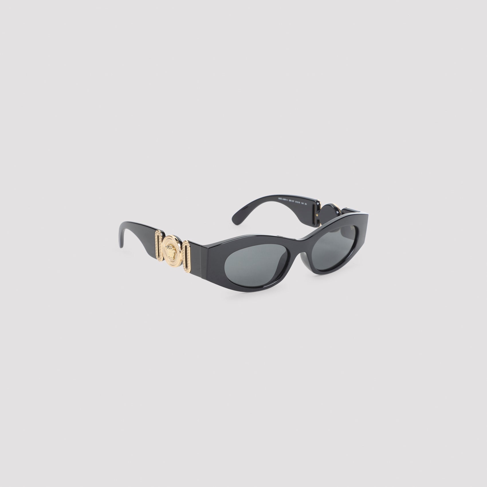 Versace Eyewear Sunglasses