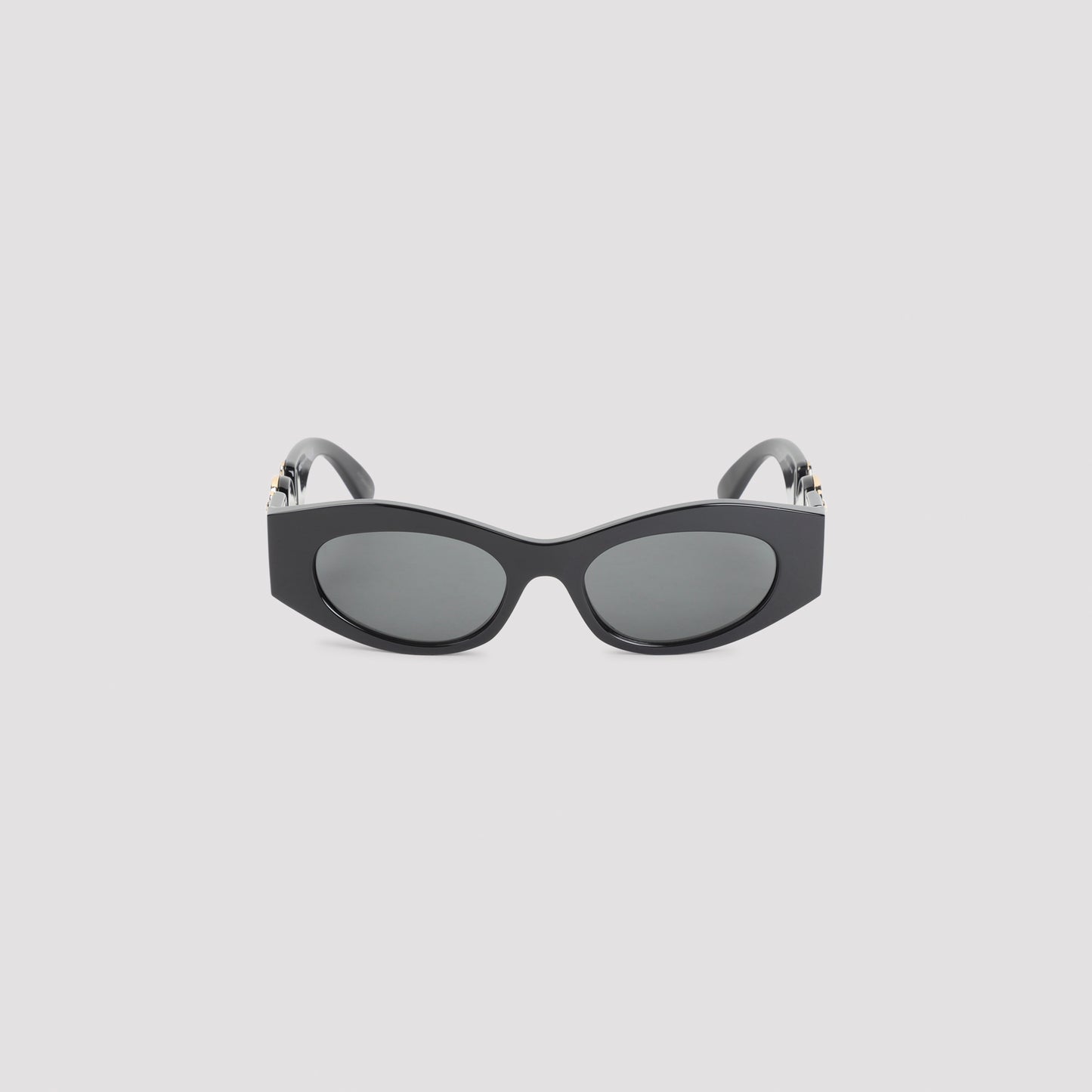 Versace Eyewear Sunglasses