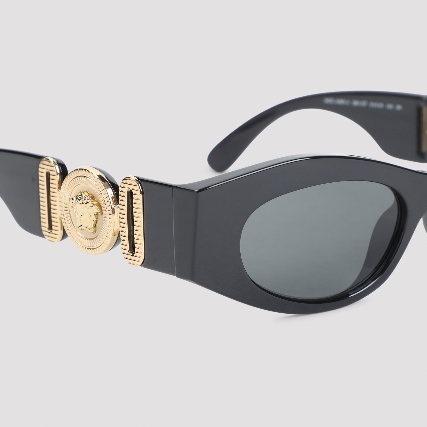 Versace Eyewear Sunglasses