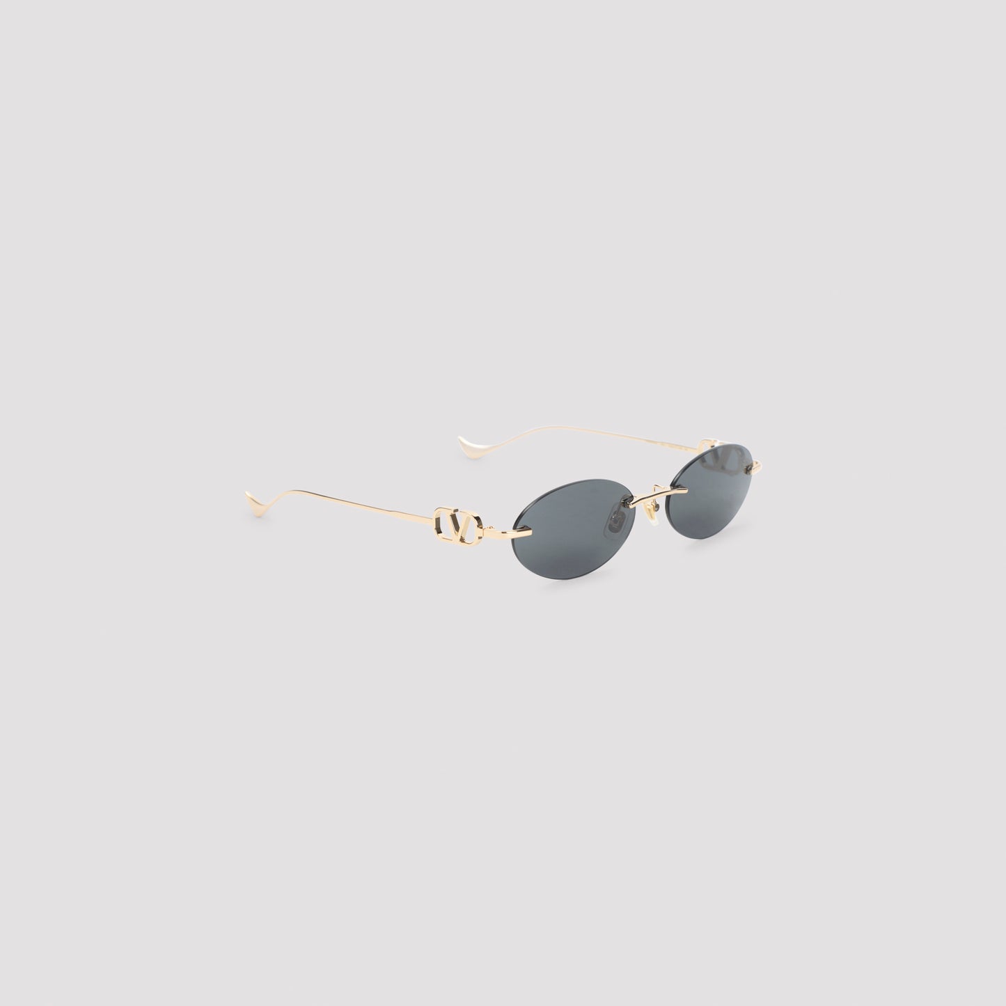 Valentino Eyewear Sunglasses