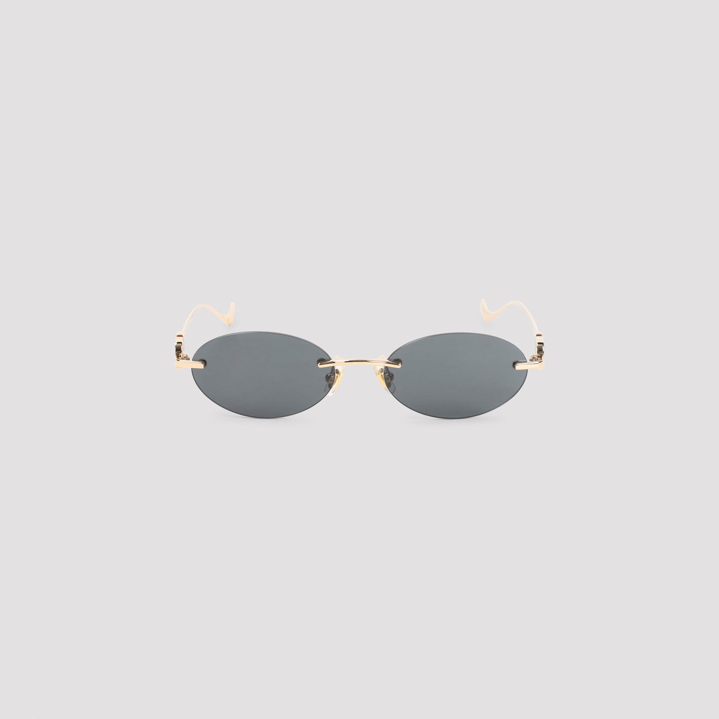 Valentino Eyewear Sunglasses
