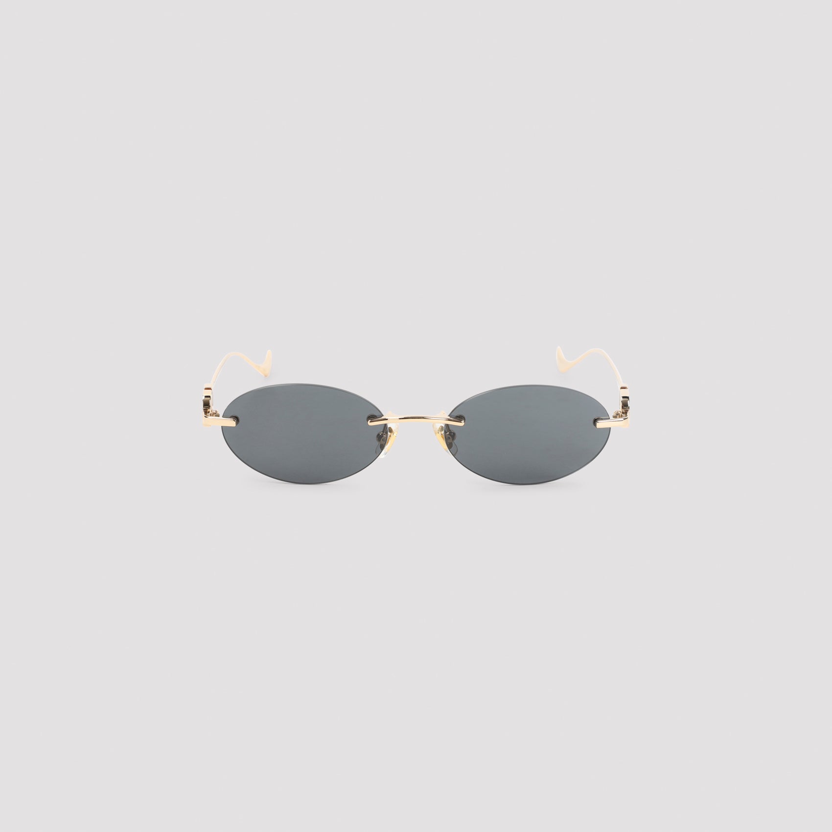 Valentino Eyewear Sunglasses