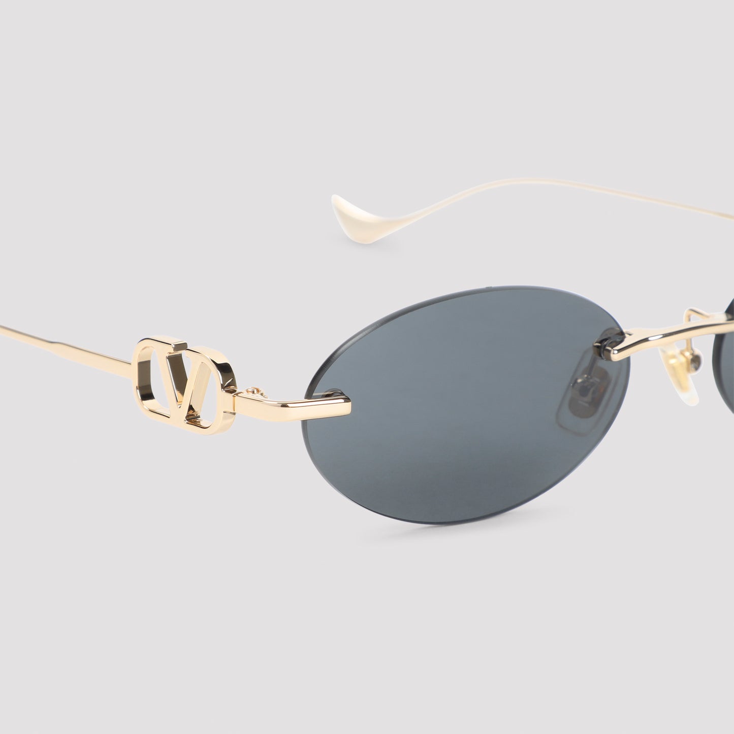 Valentino Eyewear Sunglasses