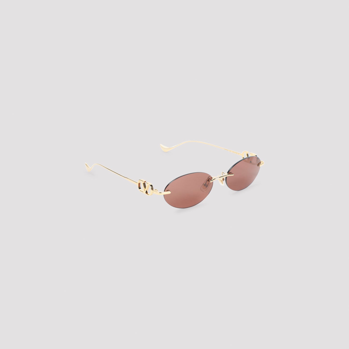 Valentino Eyewear Sunglasses