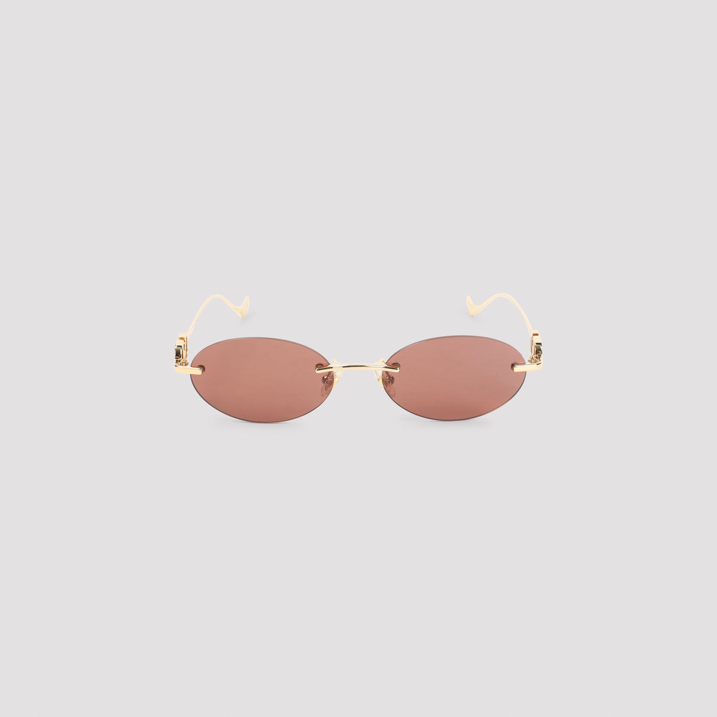 Valentino Eyewear Sunglasses