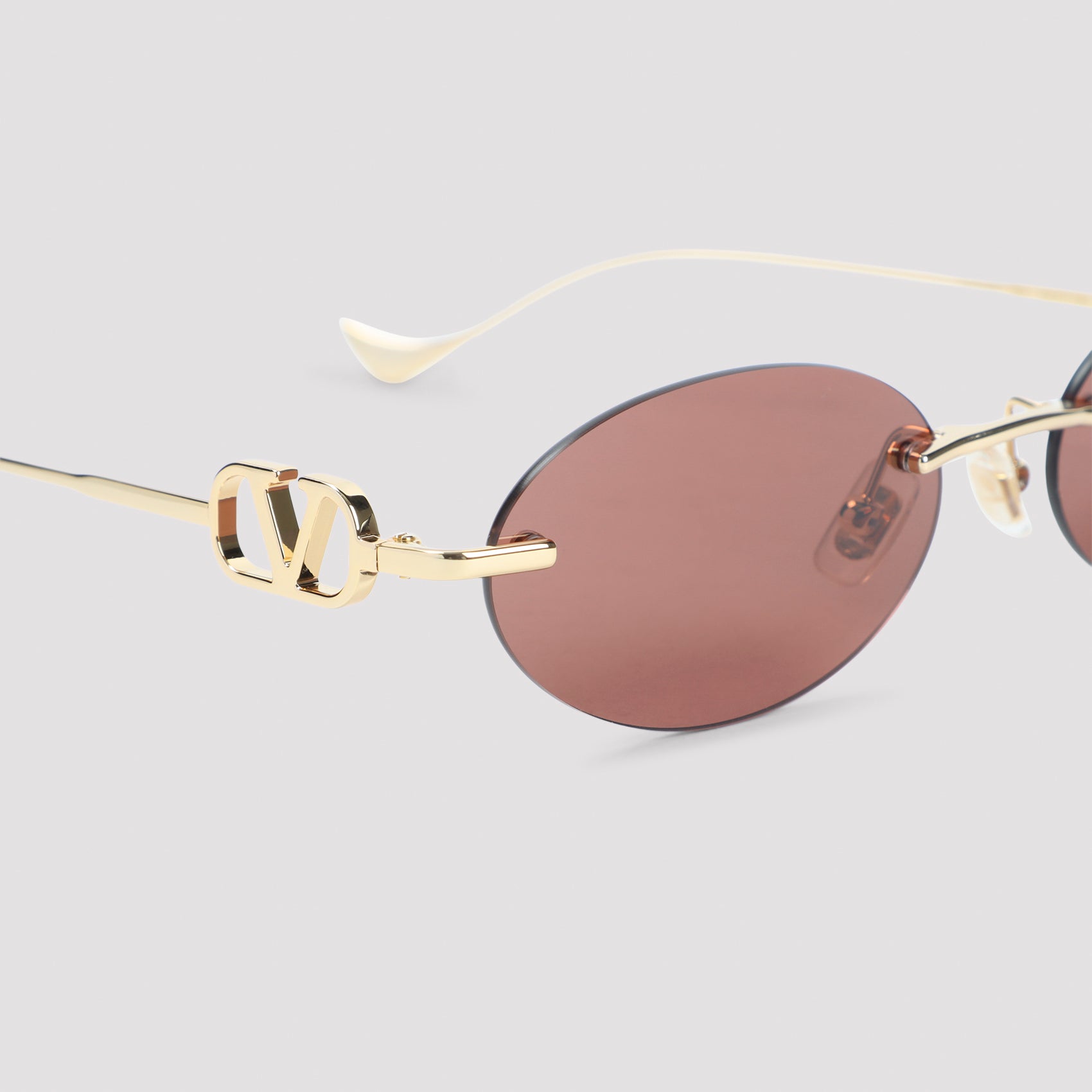 Valentino Eyewear Sunglasses
