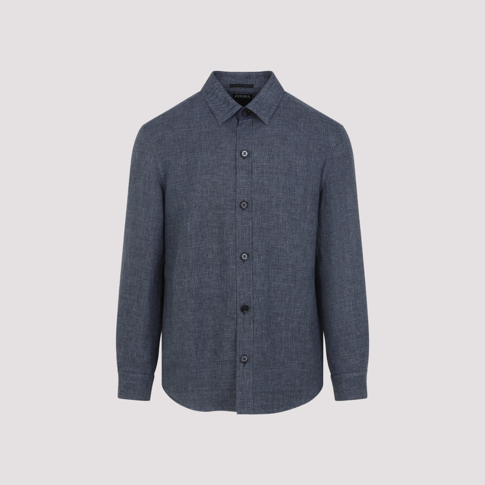 Zegna Shirt