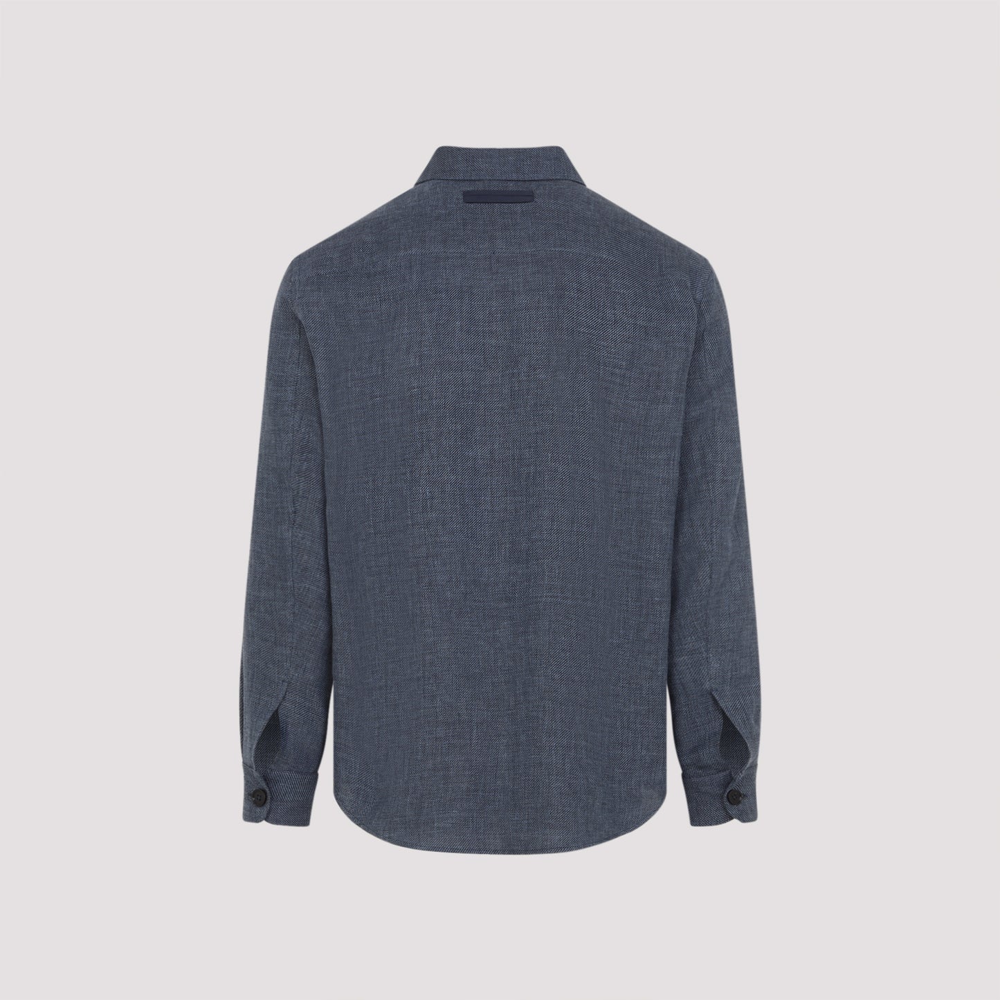 Zegna Shirt