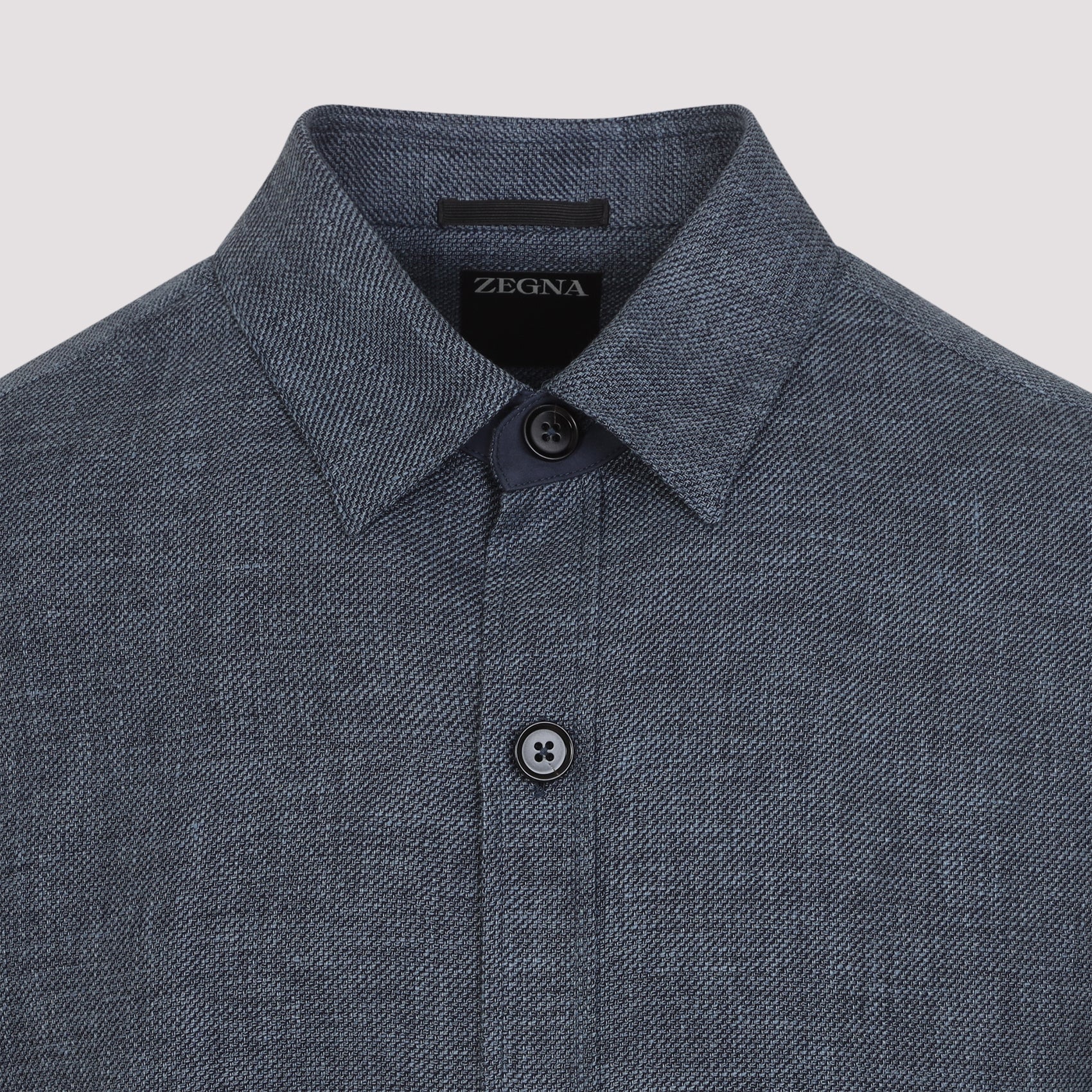 Zegna Shirt