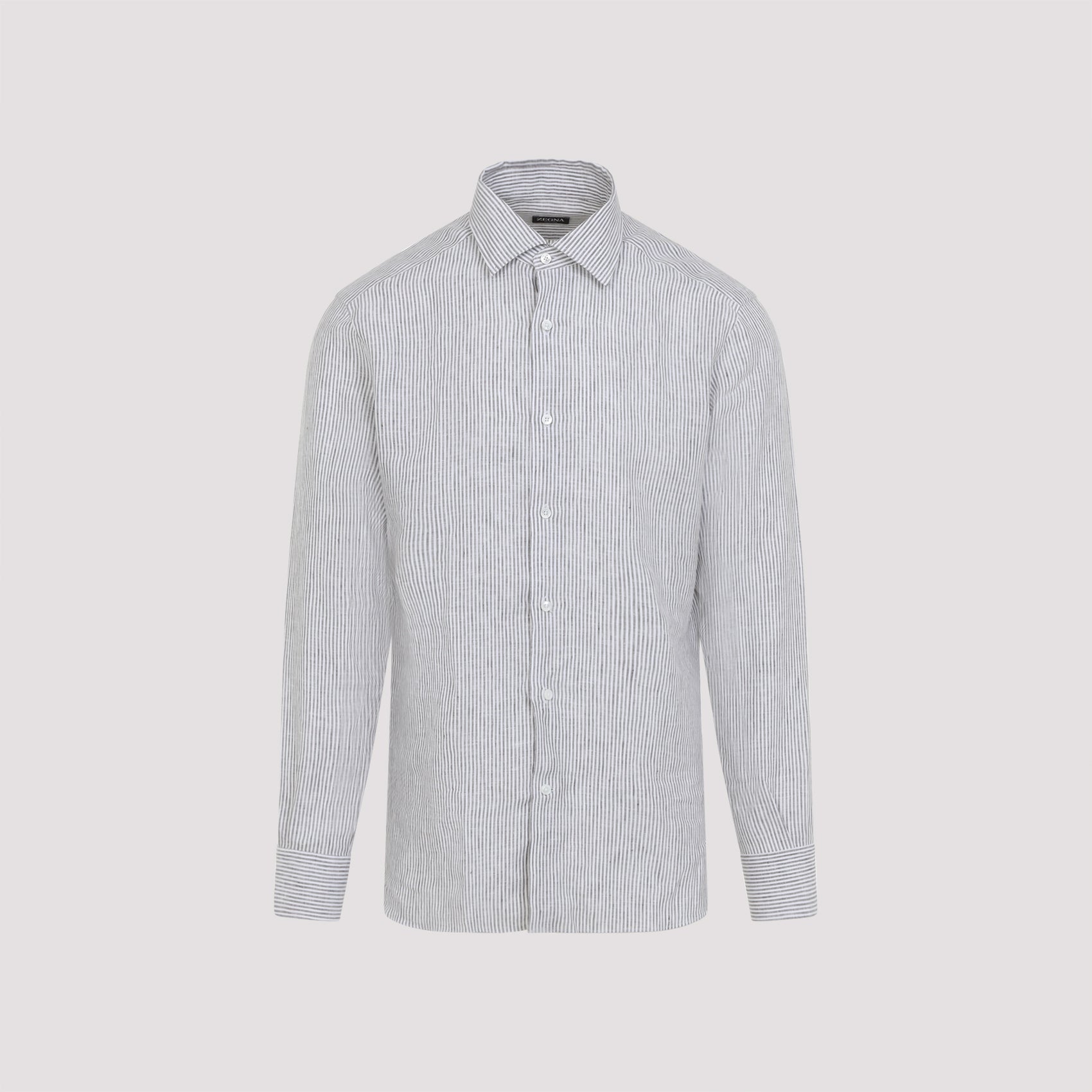 Zegna Shirt