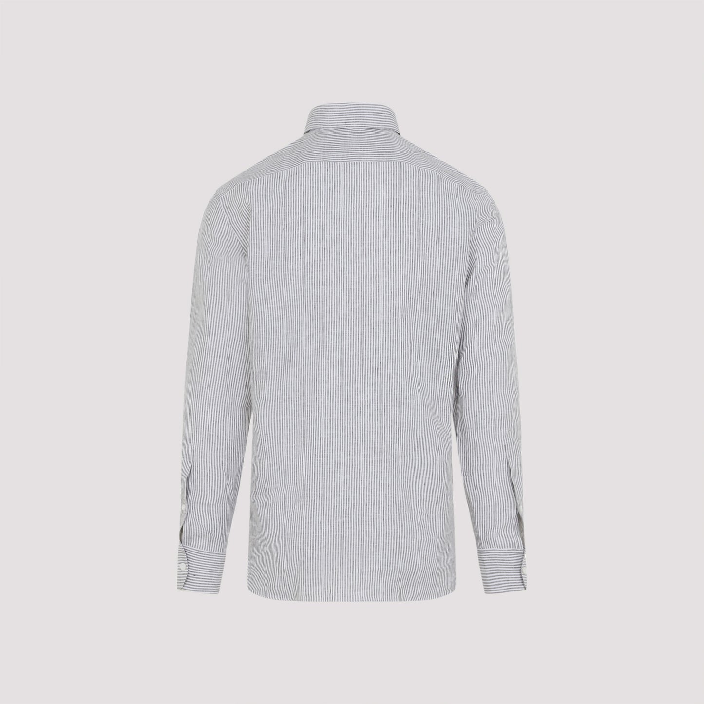 Zegna Shirt