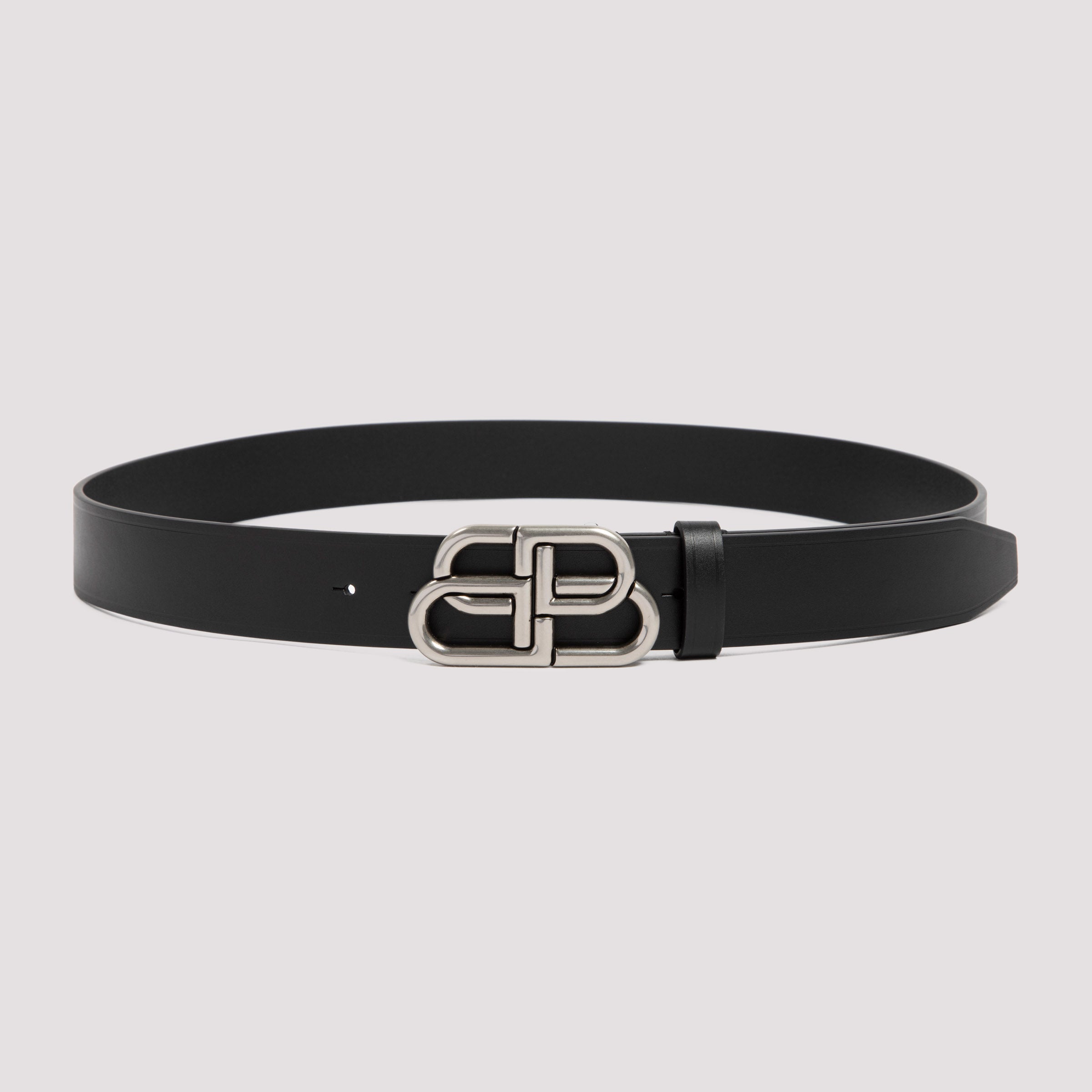 BB LARGE BELT
