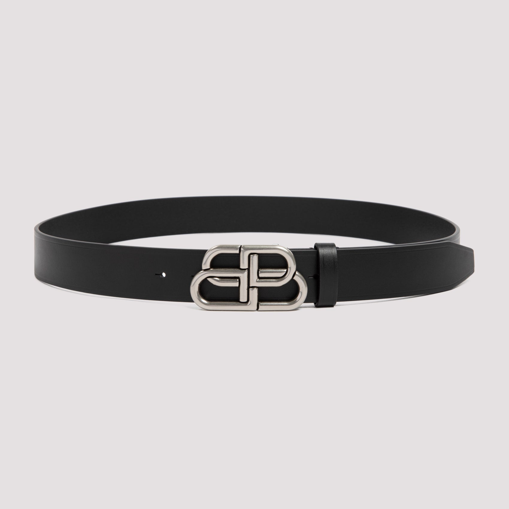 BB LARGE BELT 35