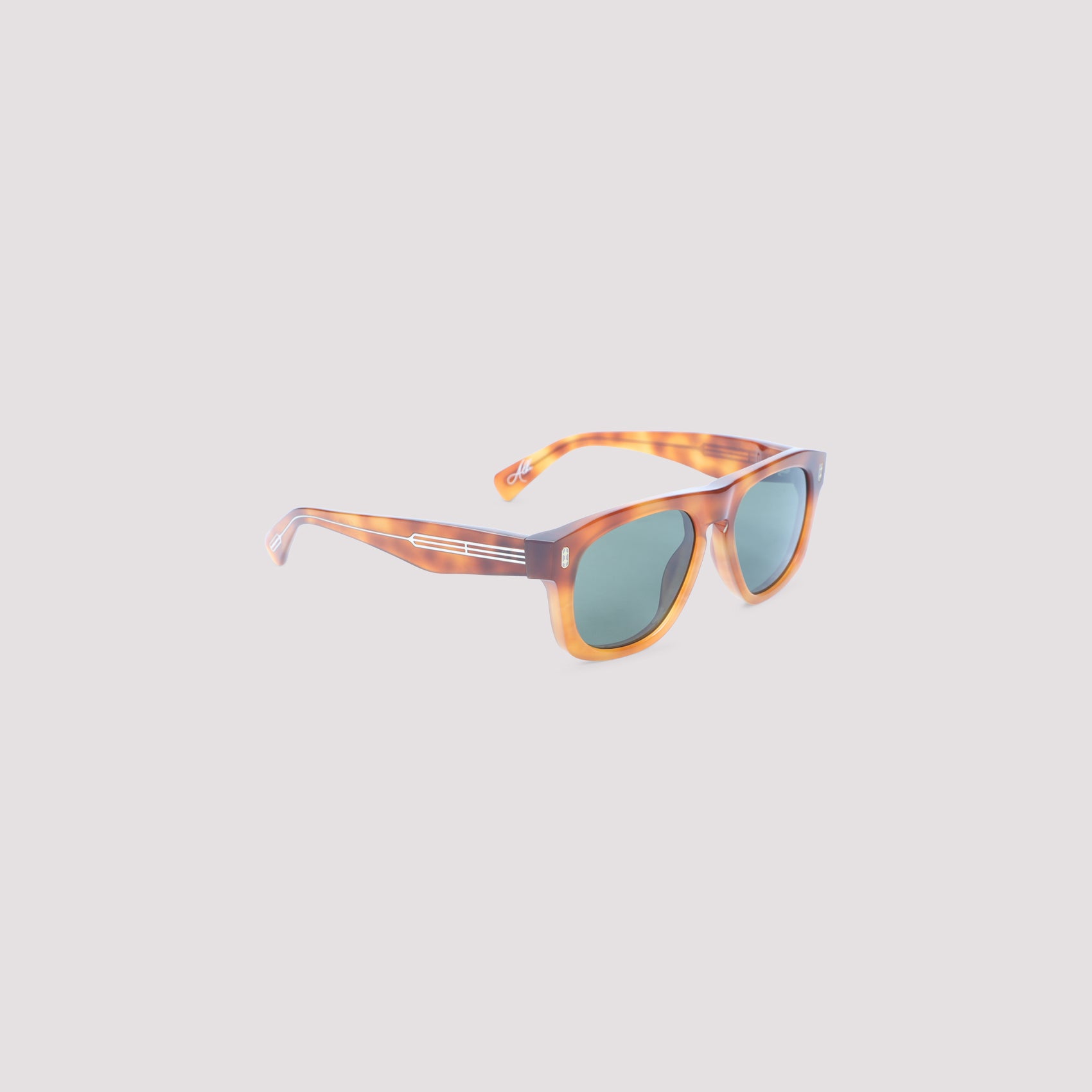 Brunello Cucinelli Eyewear Sunglasses