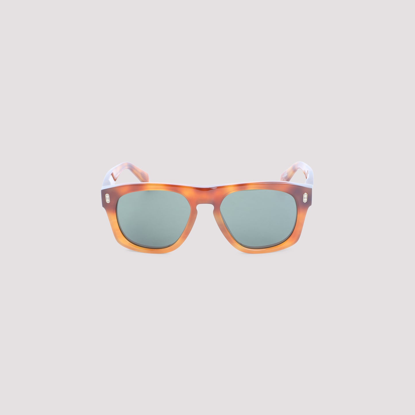 Brunello Cucinelli Eyewear Sunglasses