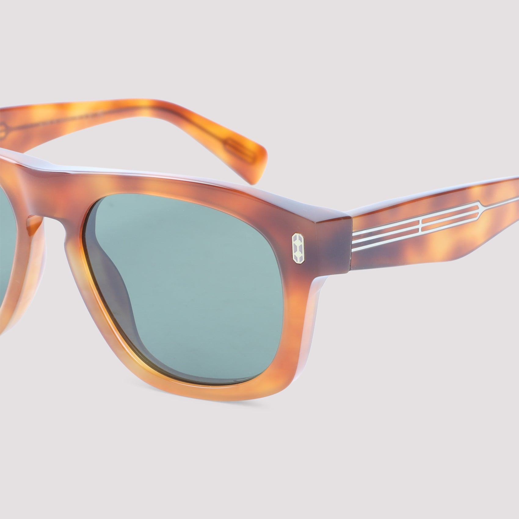 Brunello Cucinelli Eyewear Sunglasses