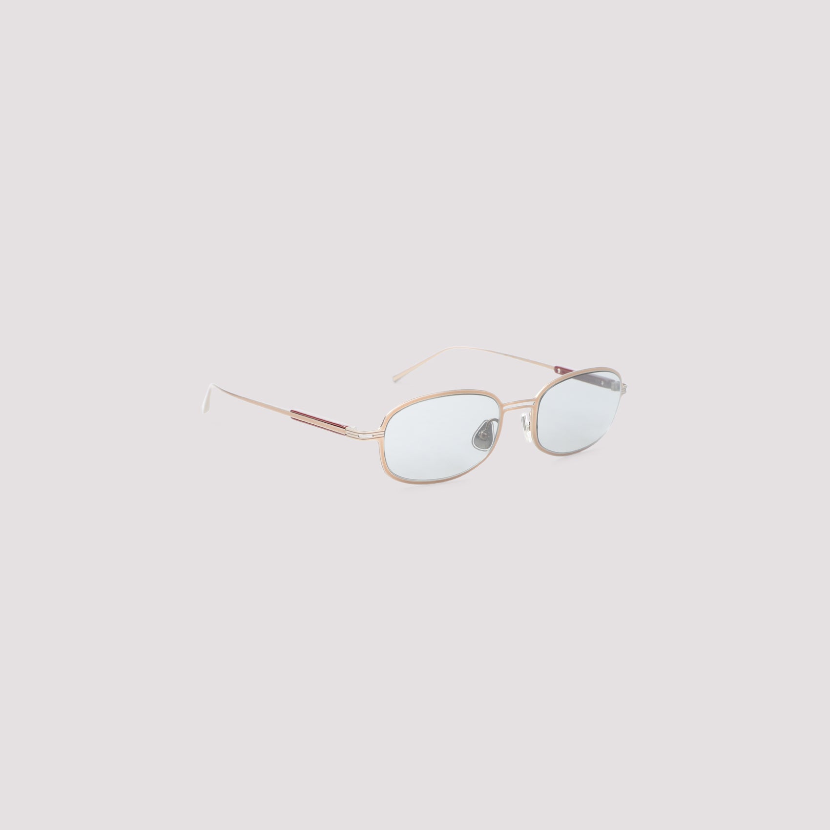 Brunello Cucinelli Eyewear Sunglasses