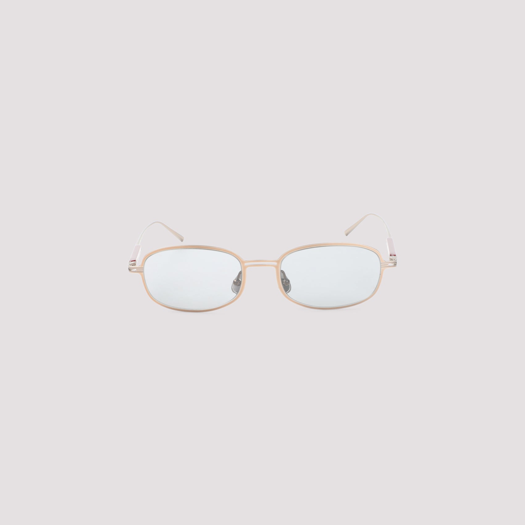 Brunello Cucinelli Eyewear Sunglasses