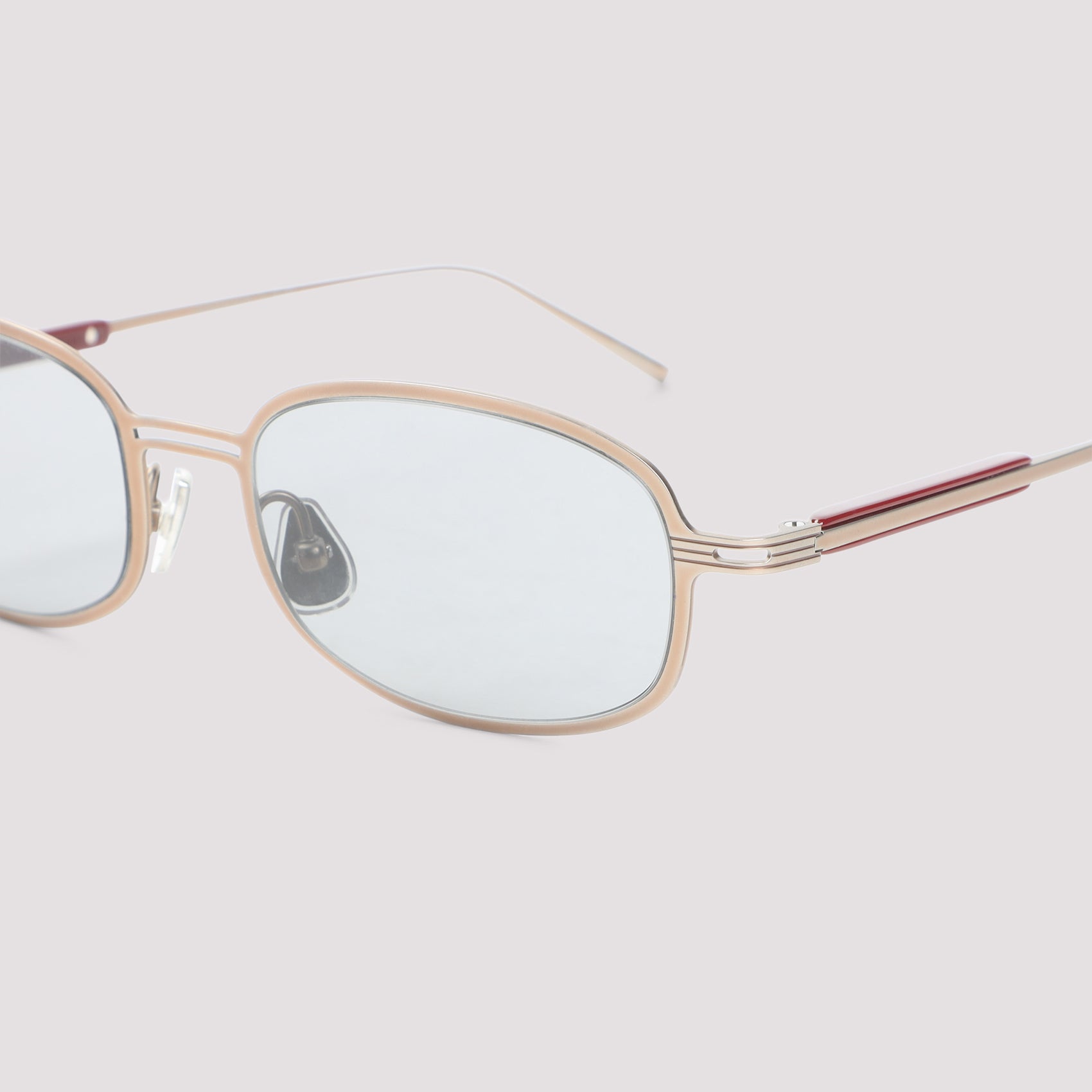 Brunello Cucinelli Eyewear Sunglasses