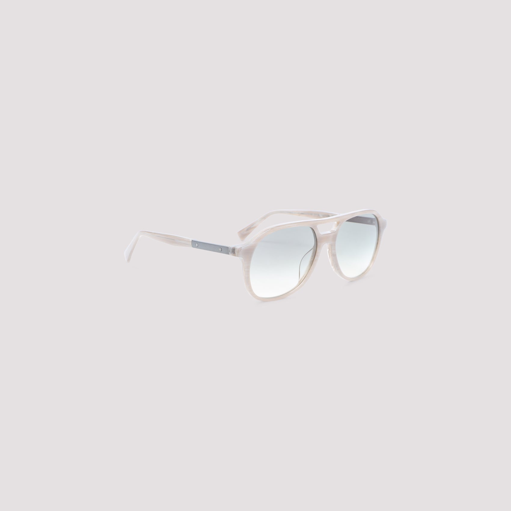 Brunello Cucinelli Eyewear Sunglasses