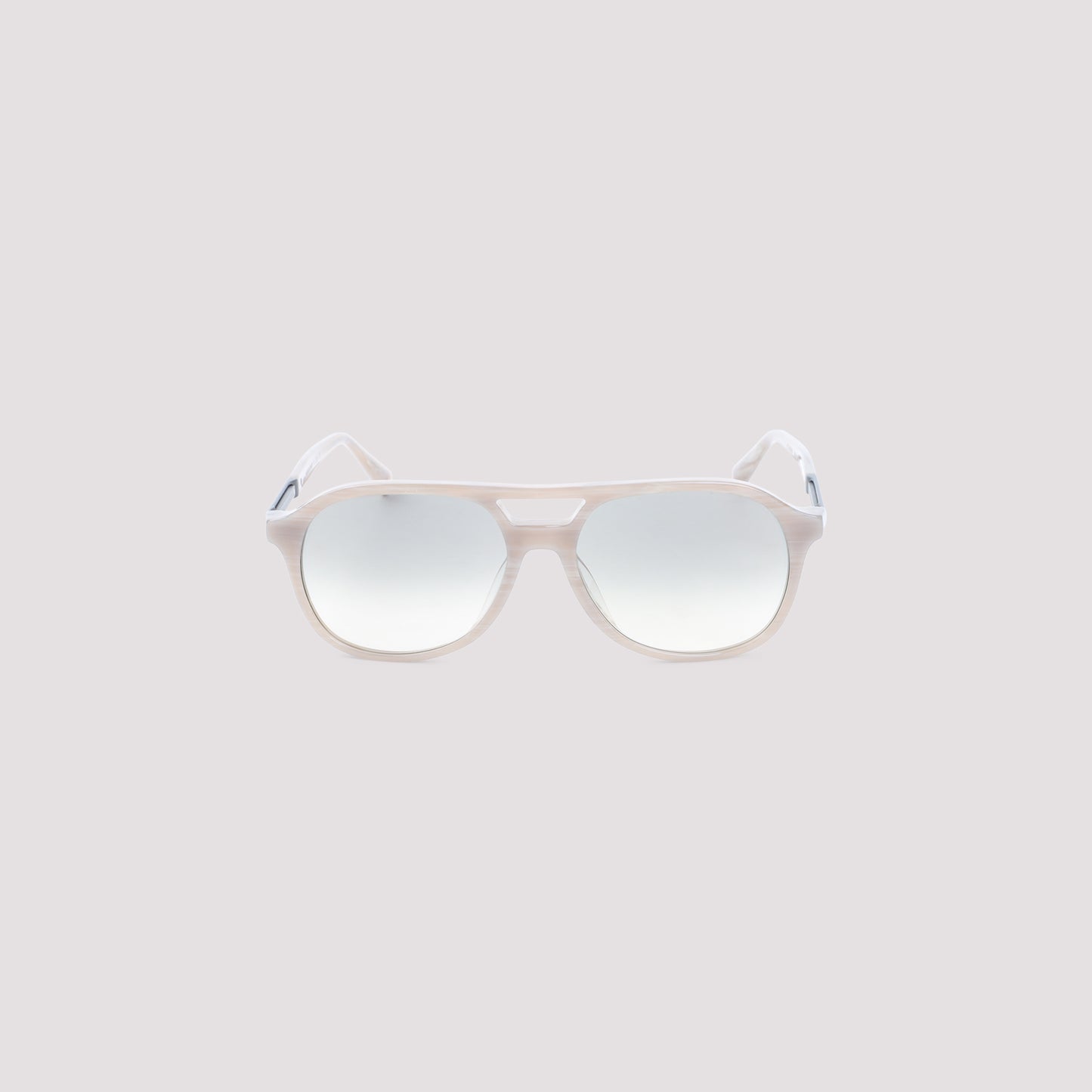 Brunello Cucinelli Eyewear Sunglasses
