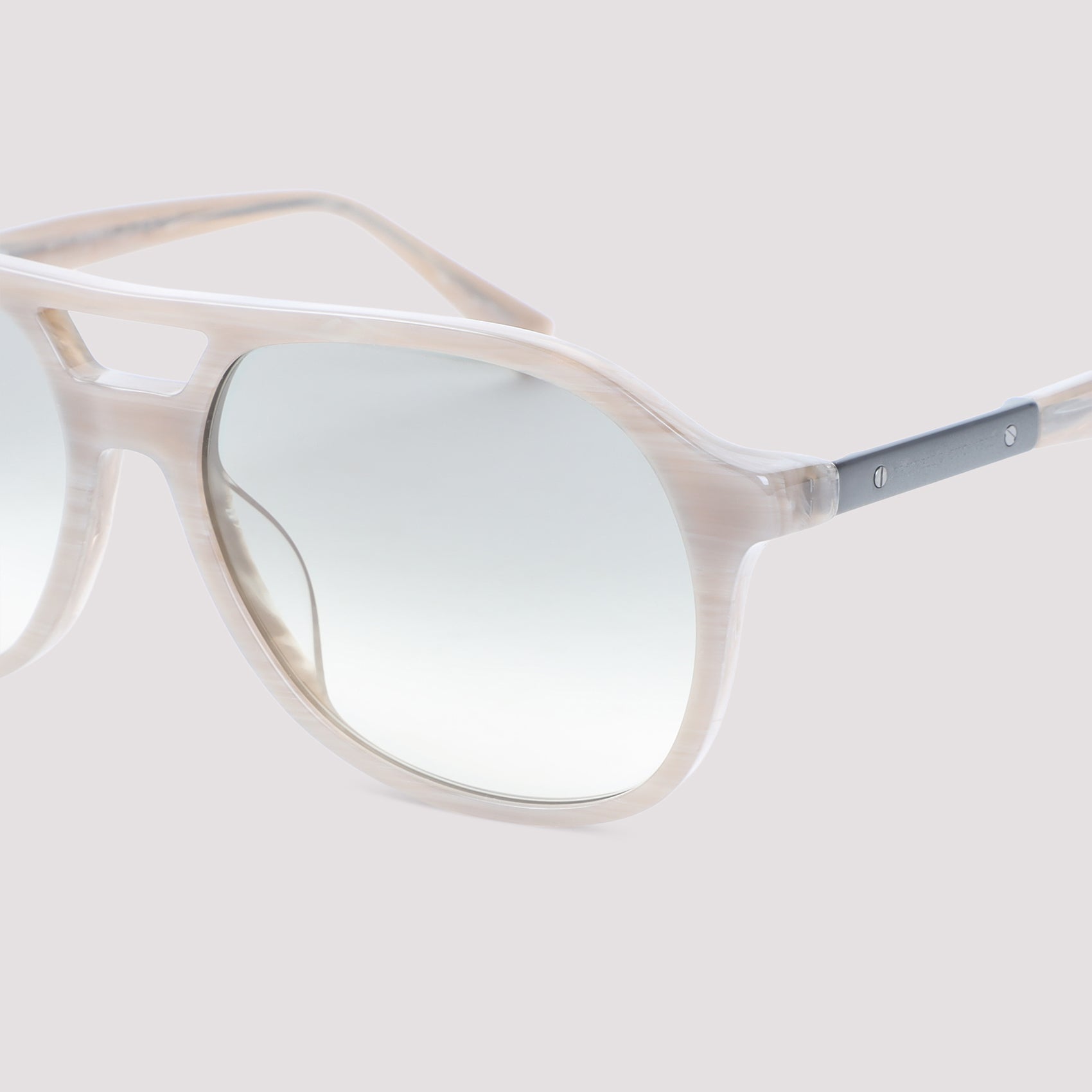 Brunello Cucinelli Eyewear Sunglasses