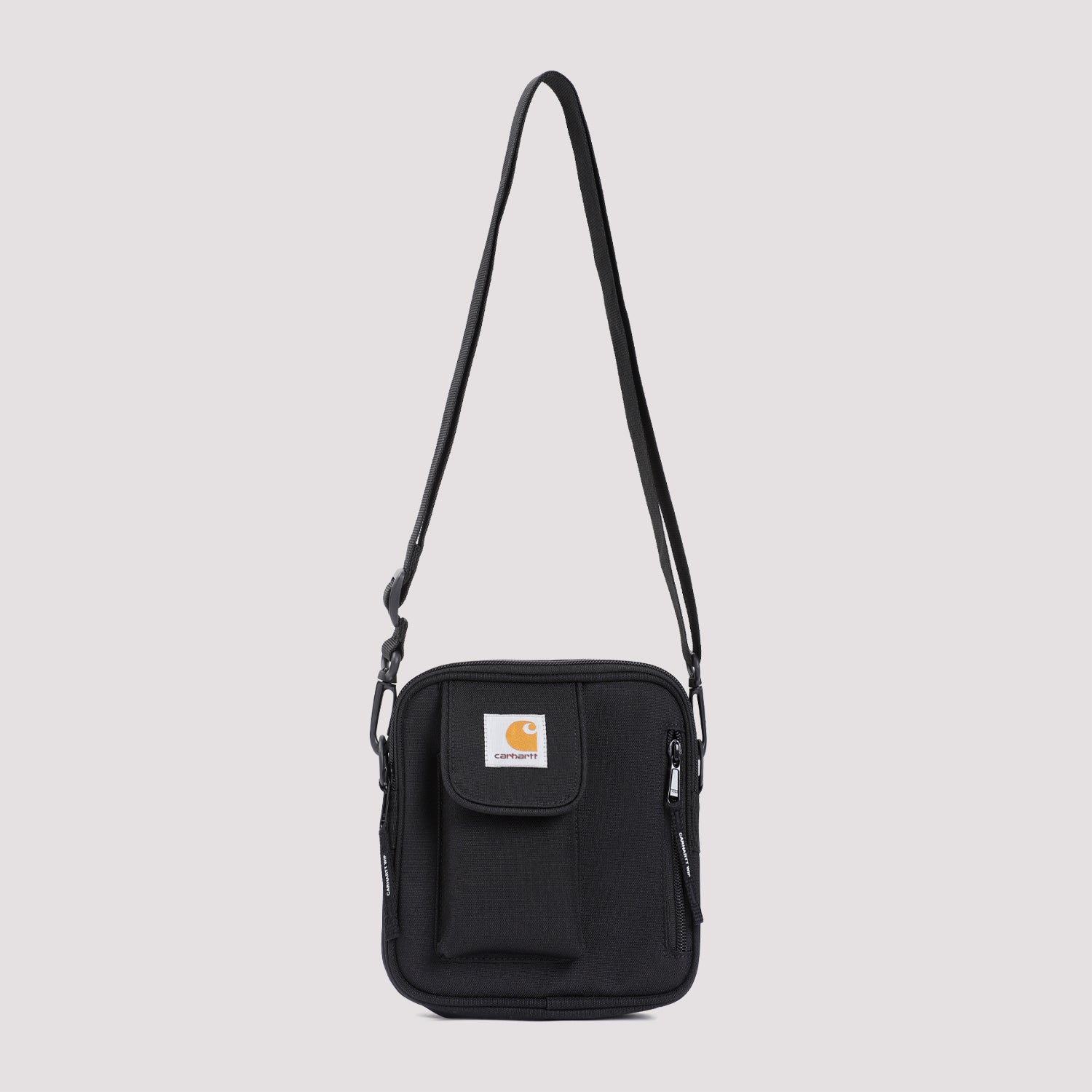 Carhartt Wip Essenzials Bag