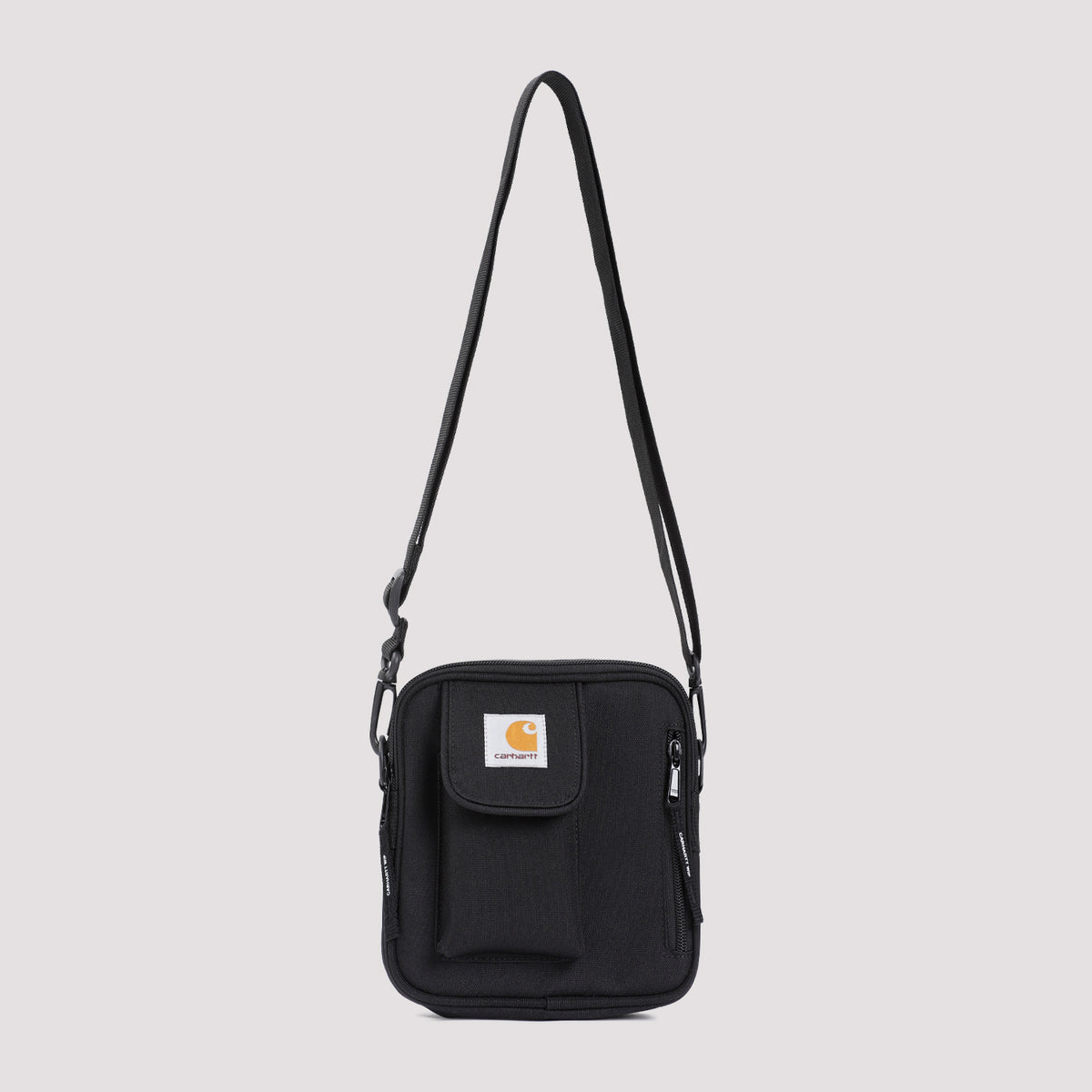 Carhartt Wip Essenzials Bag