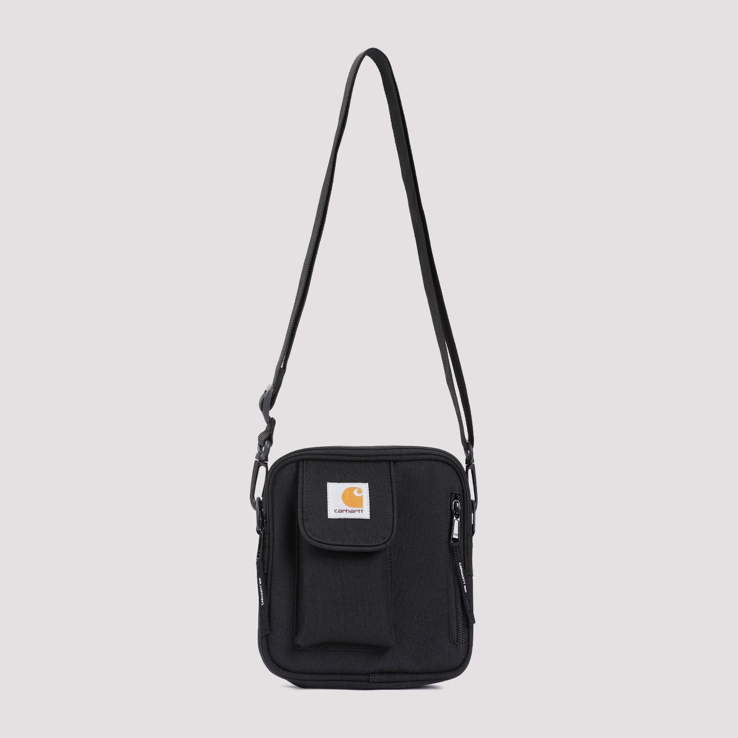 Carhartt Wip Essenzials Bag