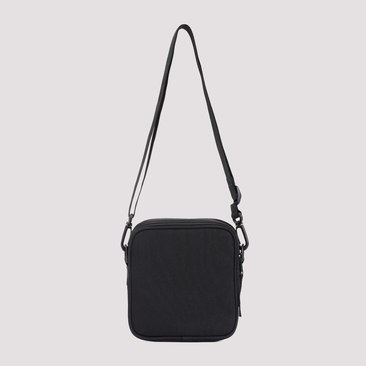 Carhartt Wip Essenzials Bag