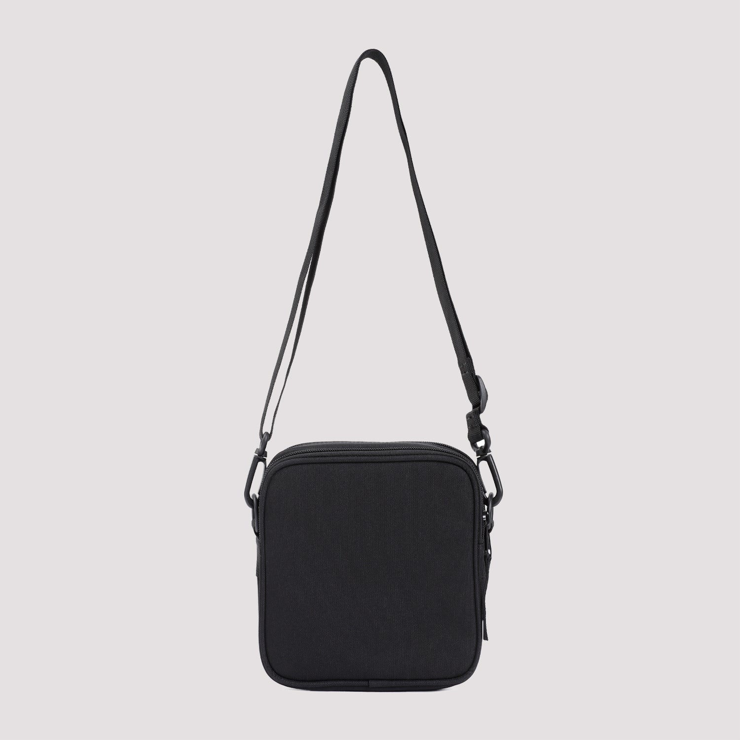 Carhartt Wip Essenzials Bag