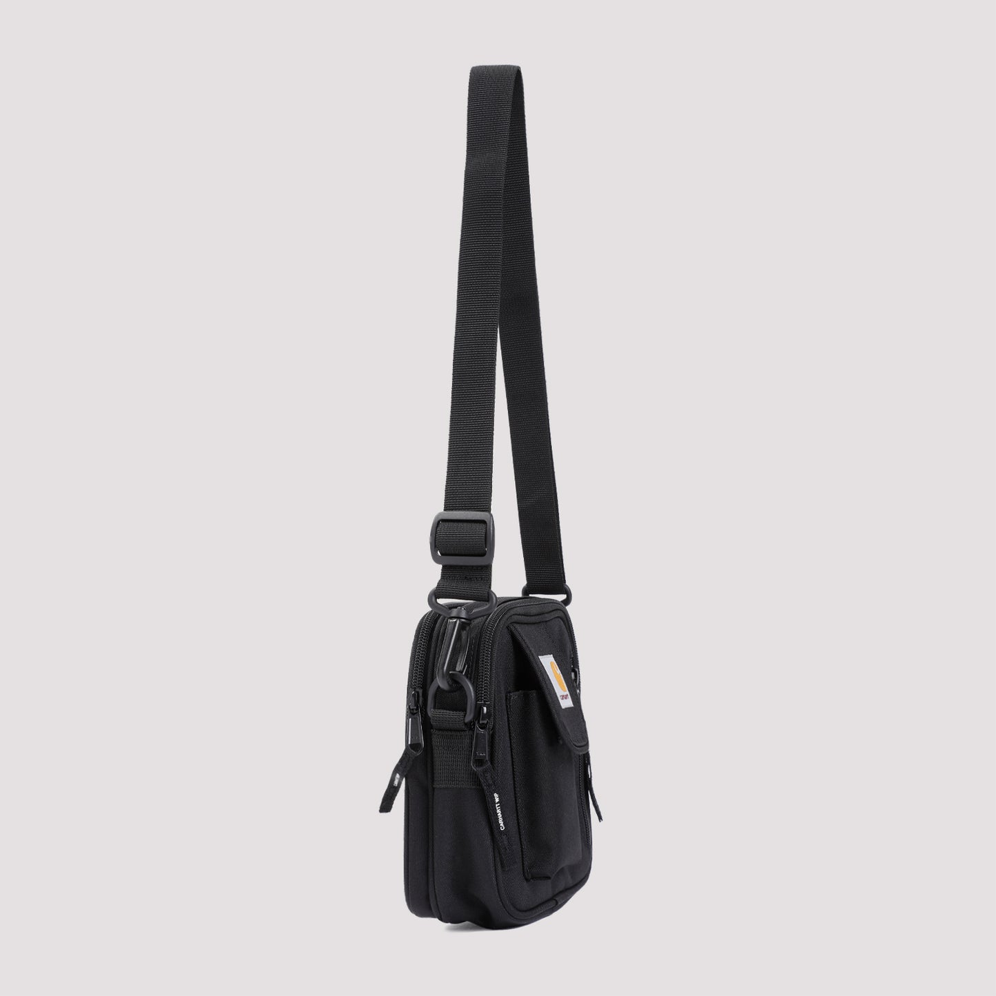 Carhartt Wip Essenzials Bag