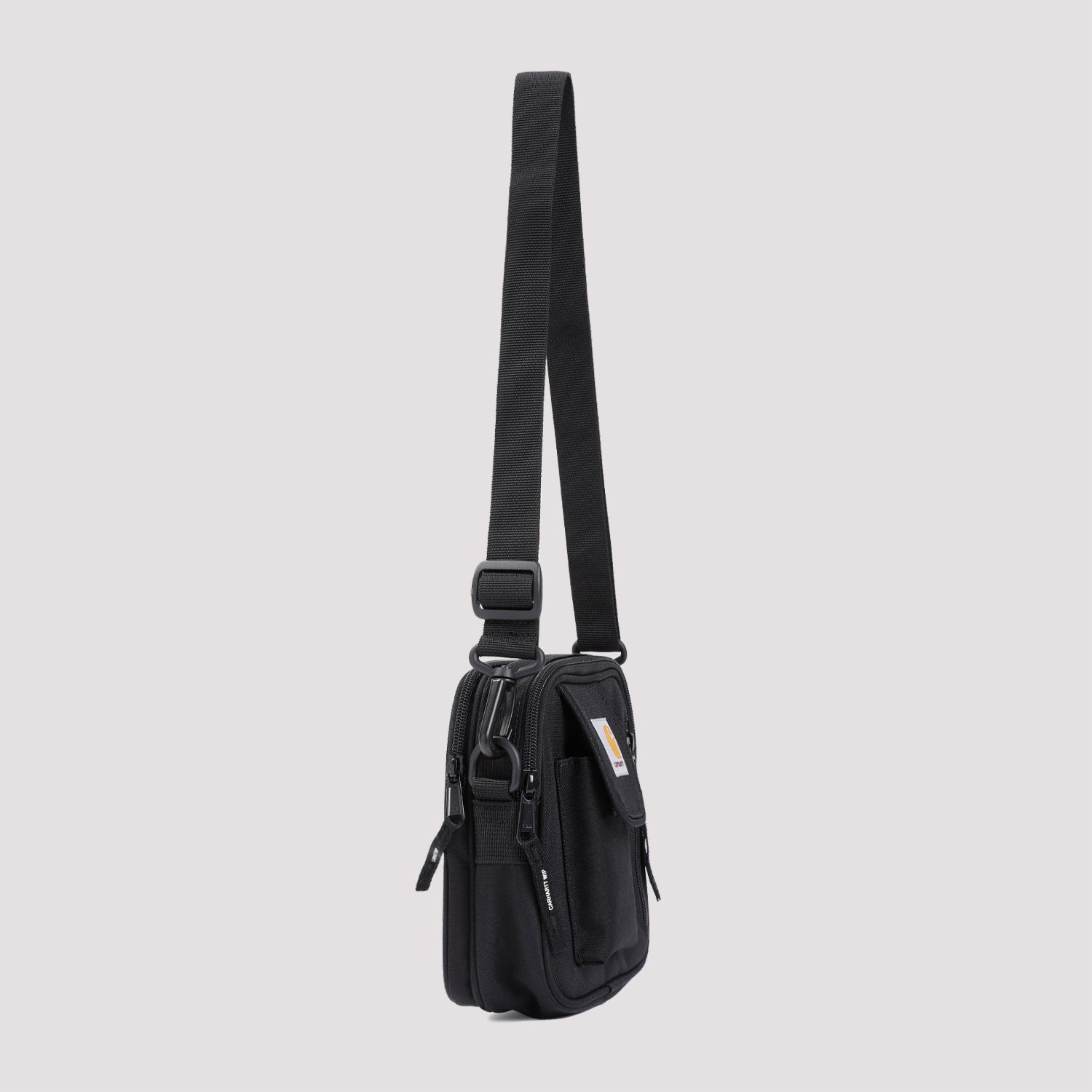 Carhartt Wip Essenzials Bag