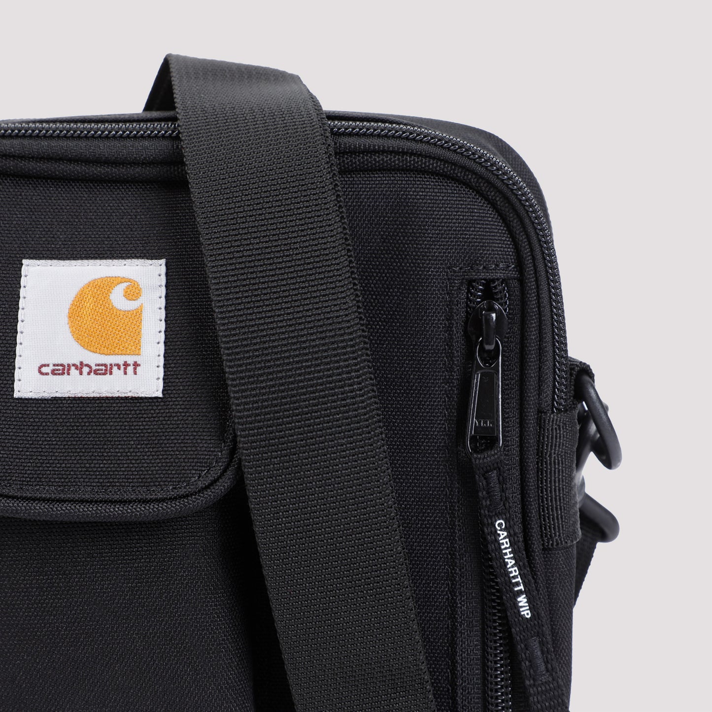 Carhartt Wip Essenzials Bag