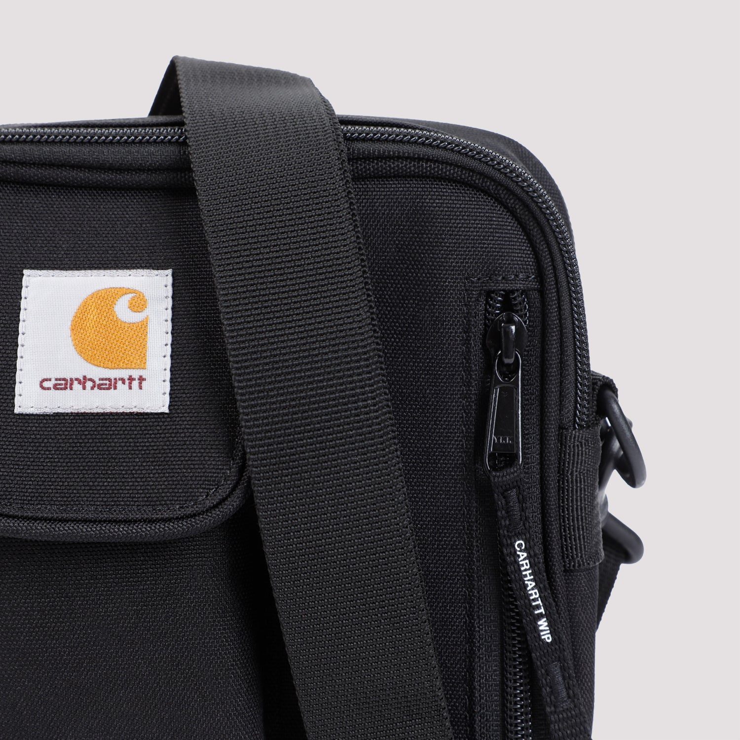 Carhartt Wip Essenzials Bag