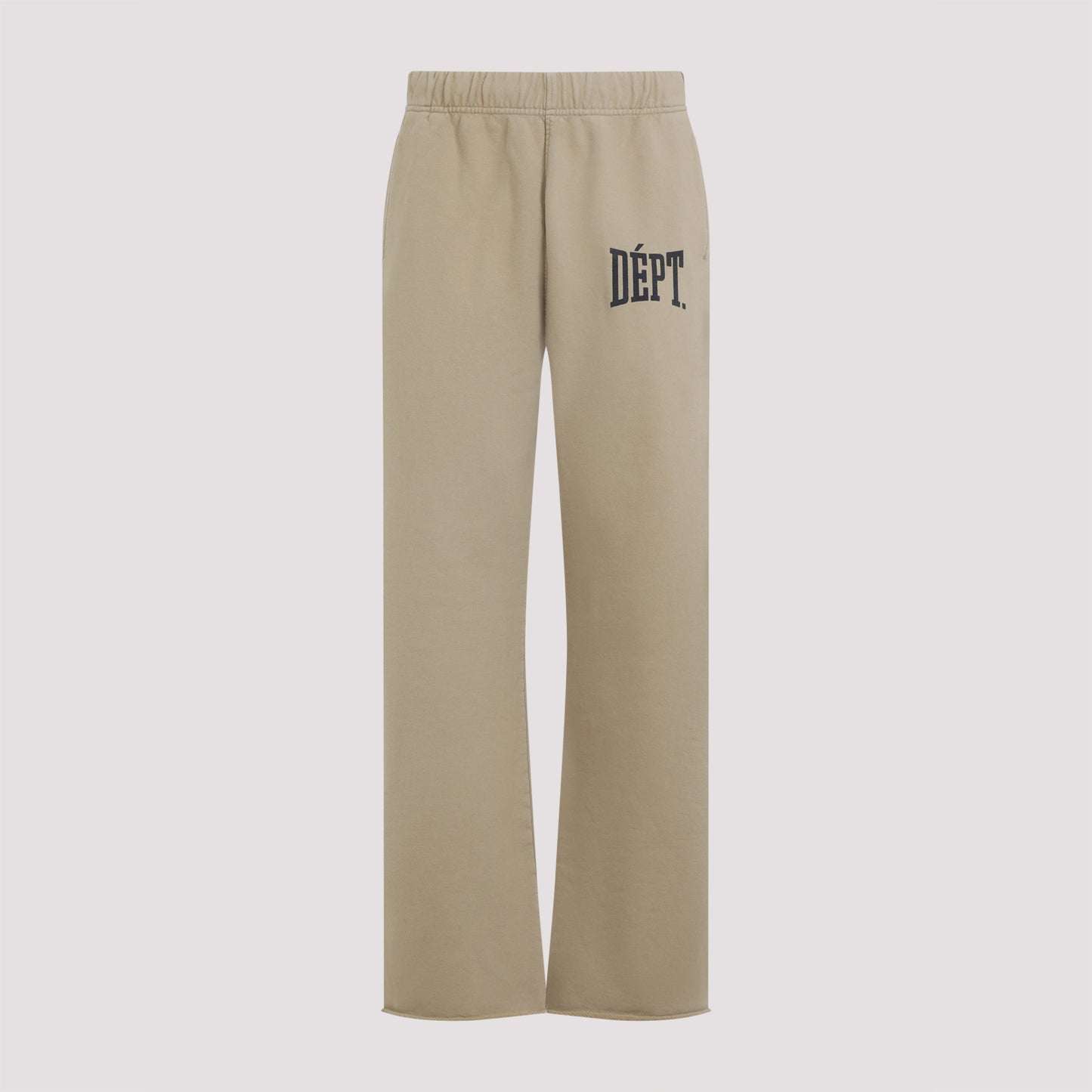 Gallery Dept. Team Sweatpant