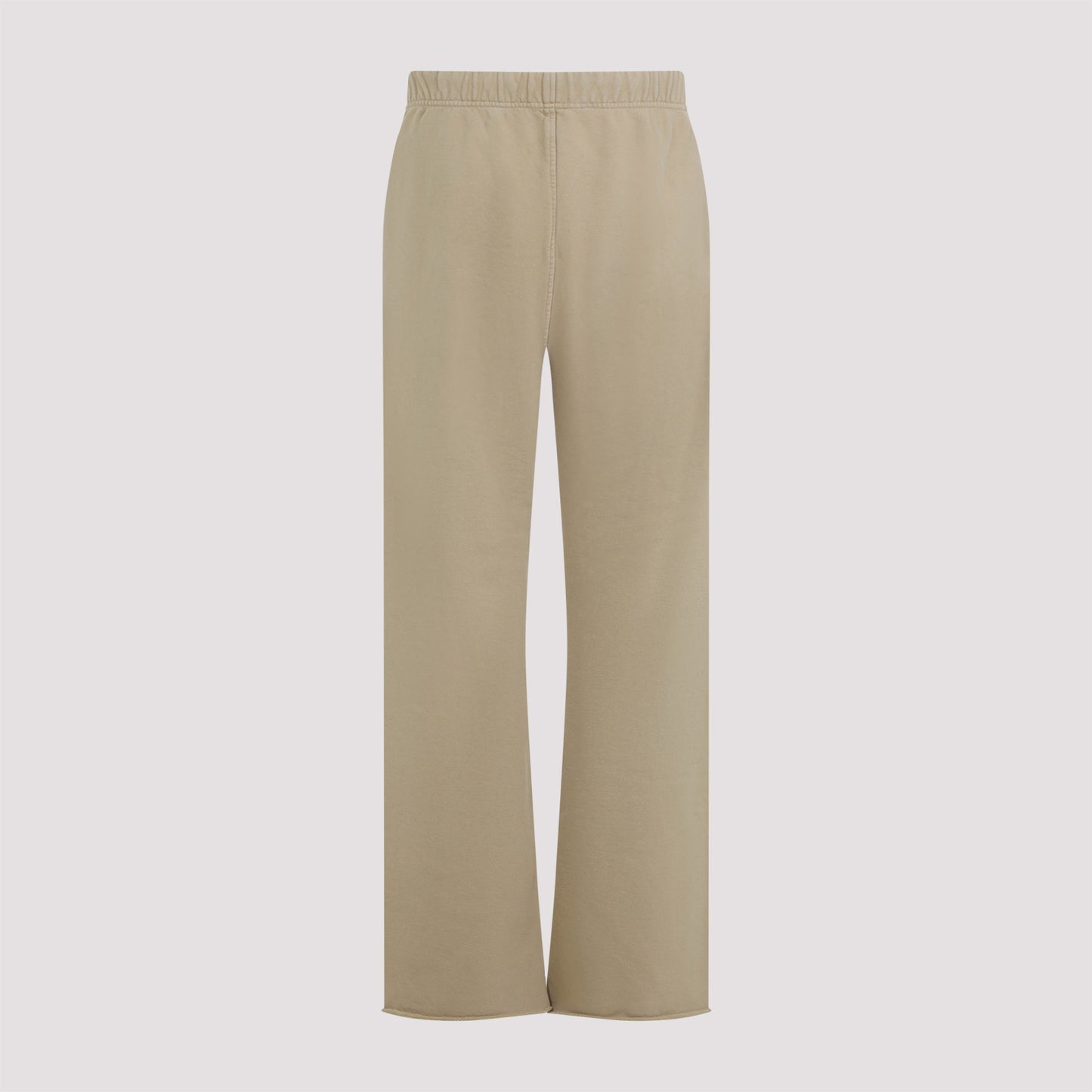 Gallery Dept. Team Sweatpant