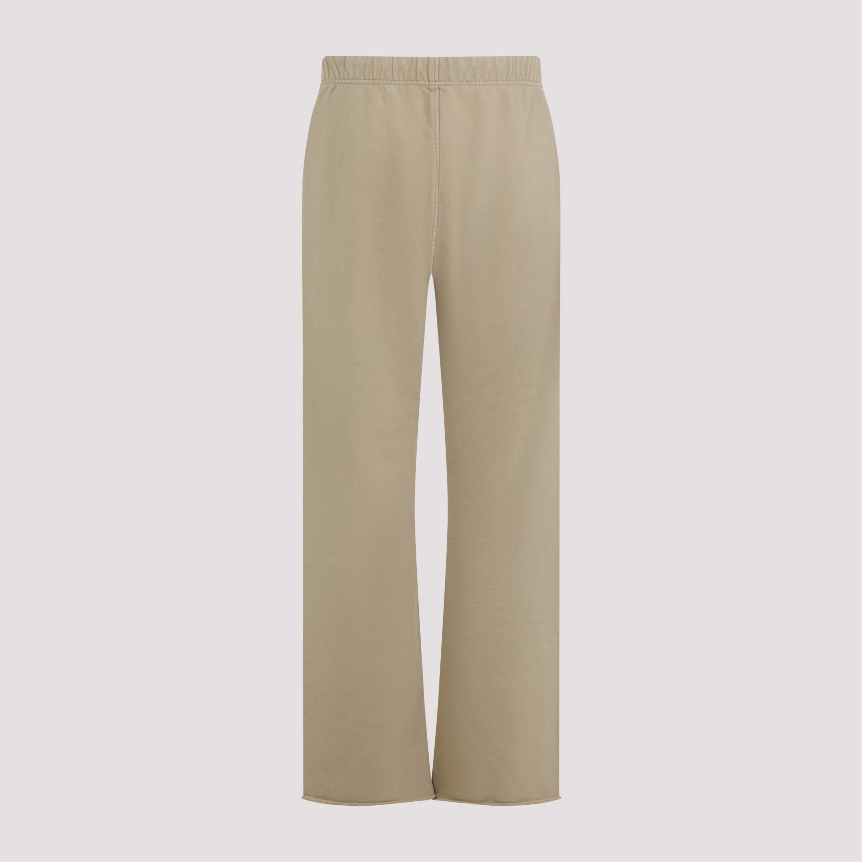 Gallery Dept. Team Sweatpant