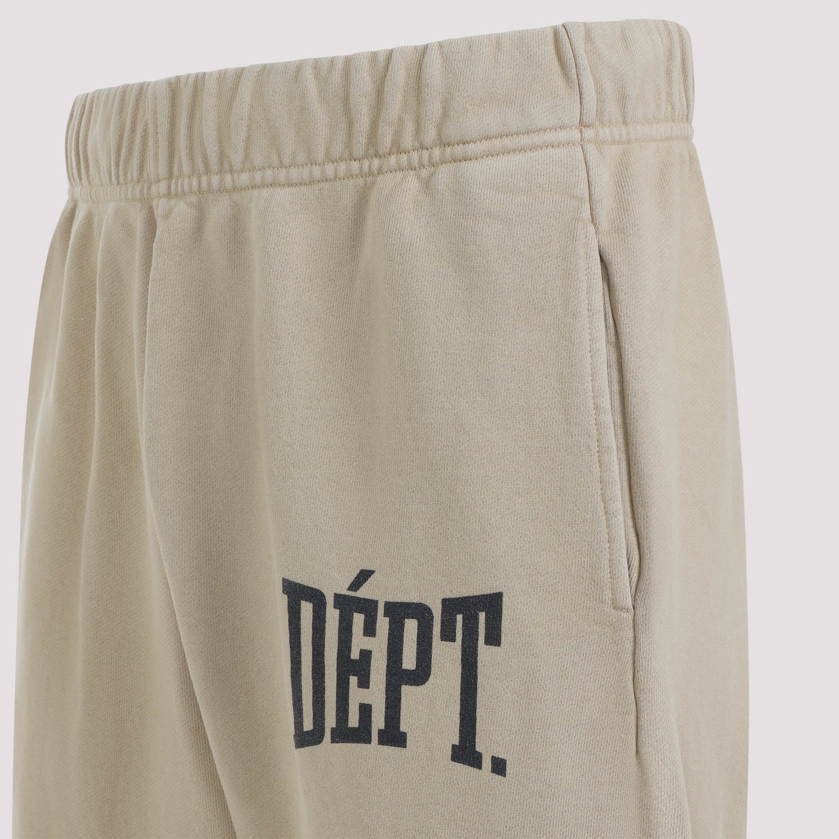 Gallery Dept. Team Sweatpant