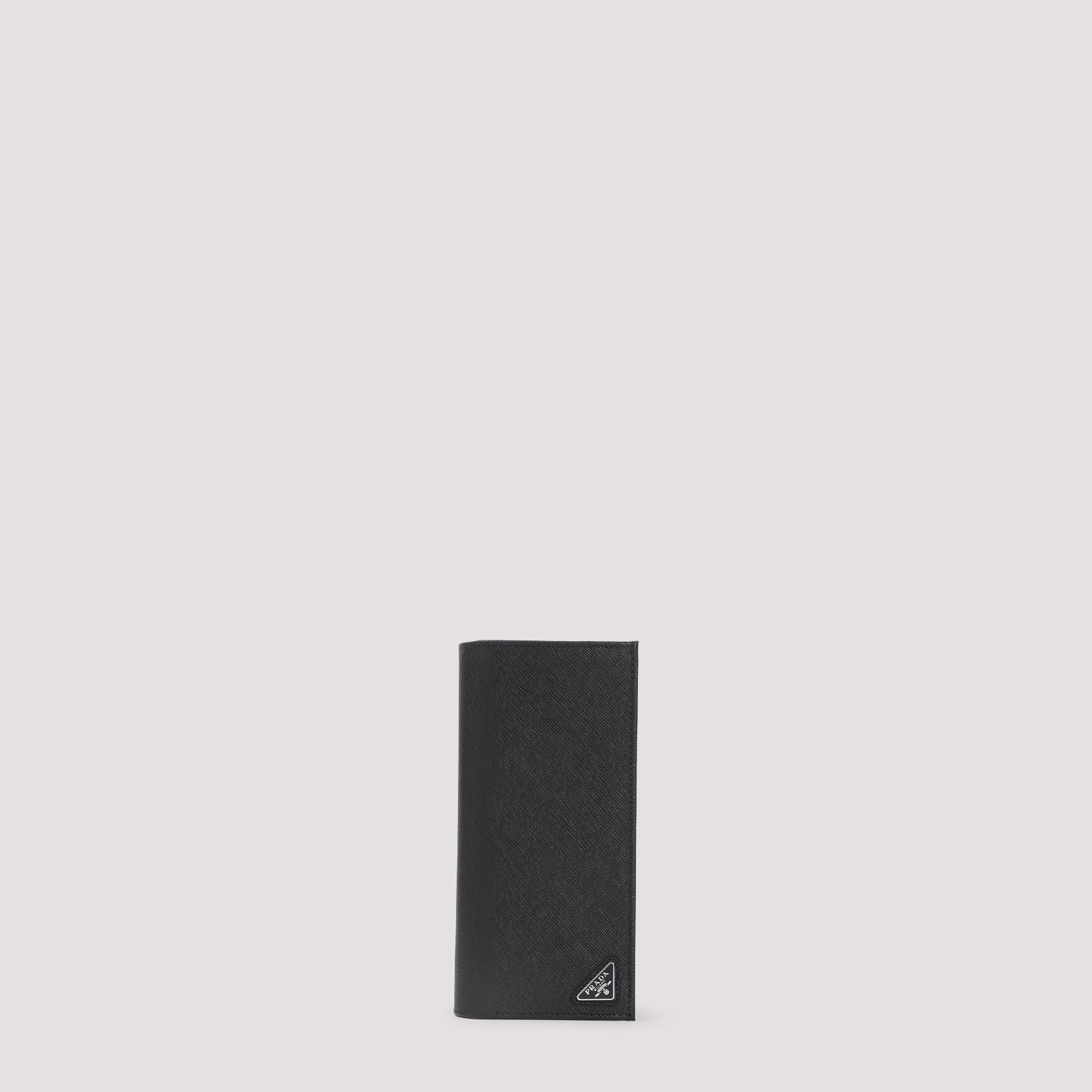 Prada Wallet