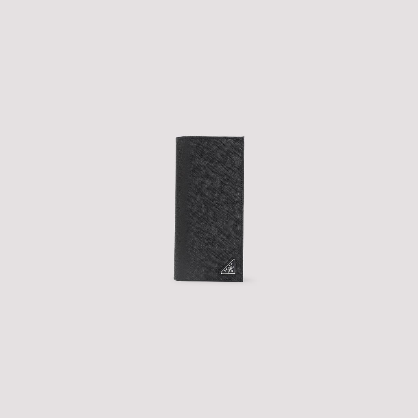 Prada Wallet