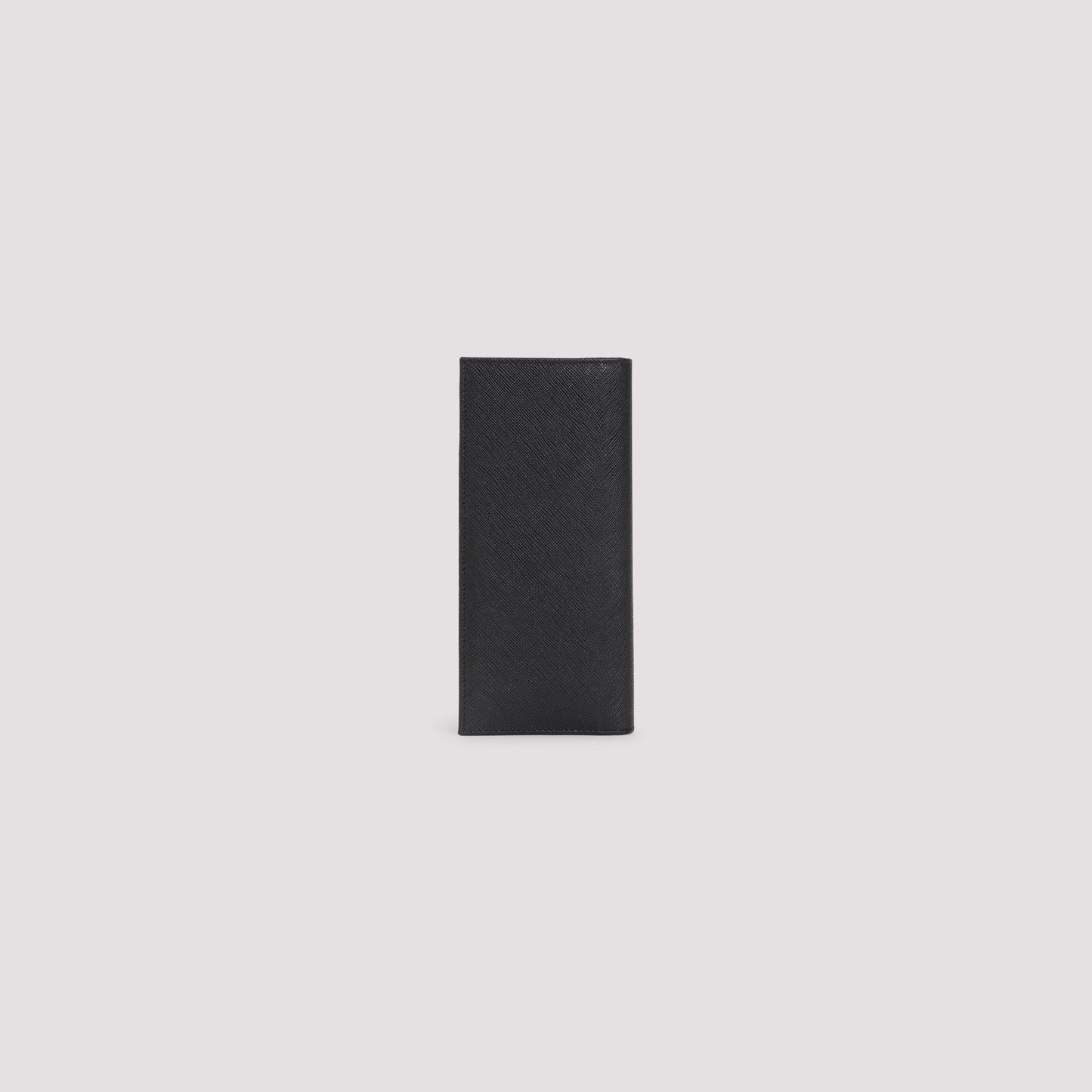 Prada Wallet
