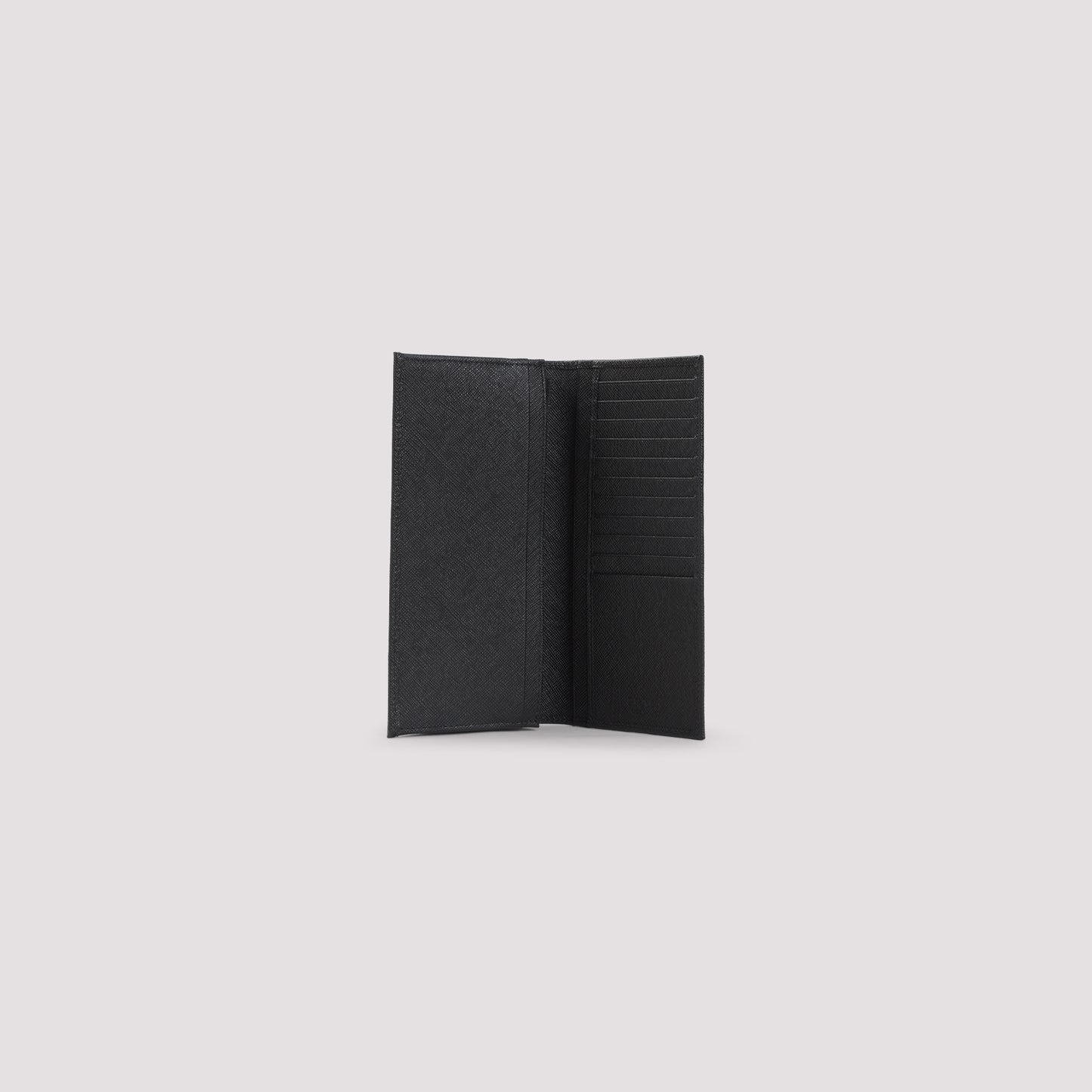 Prada Wallet