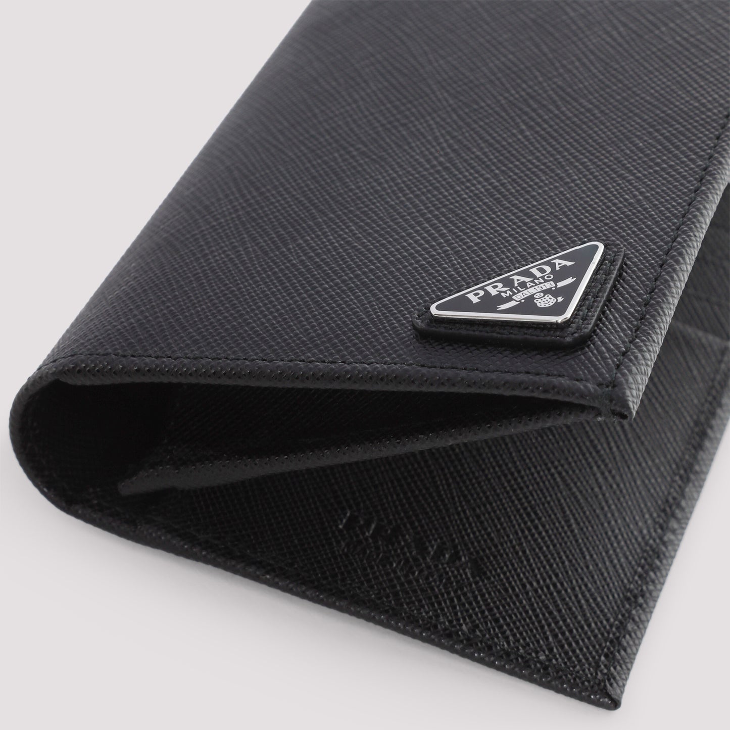 Prada Wallet